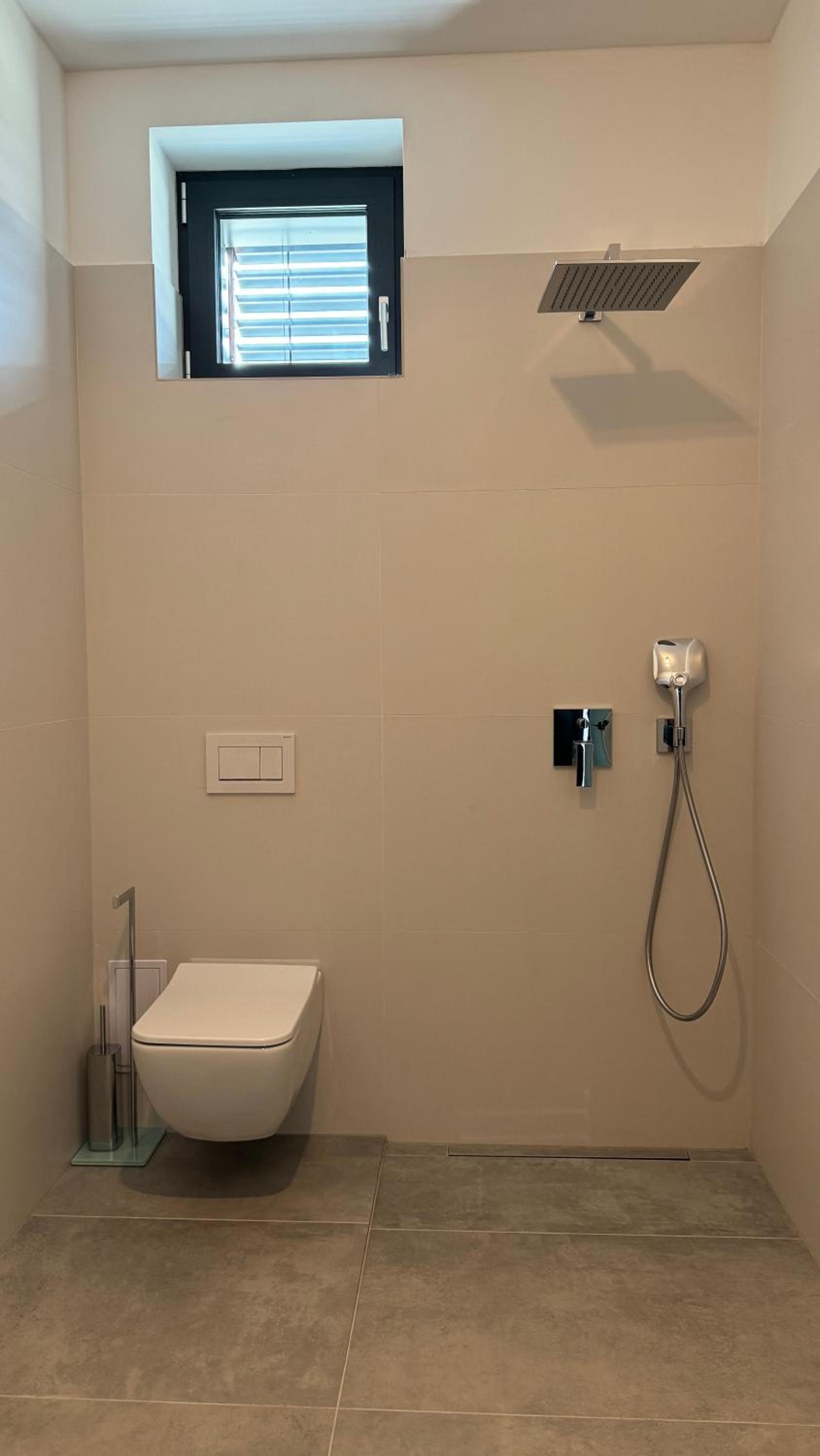 KOREK Mikulov apartmán