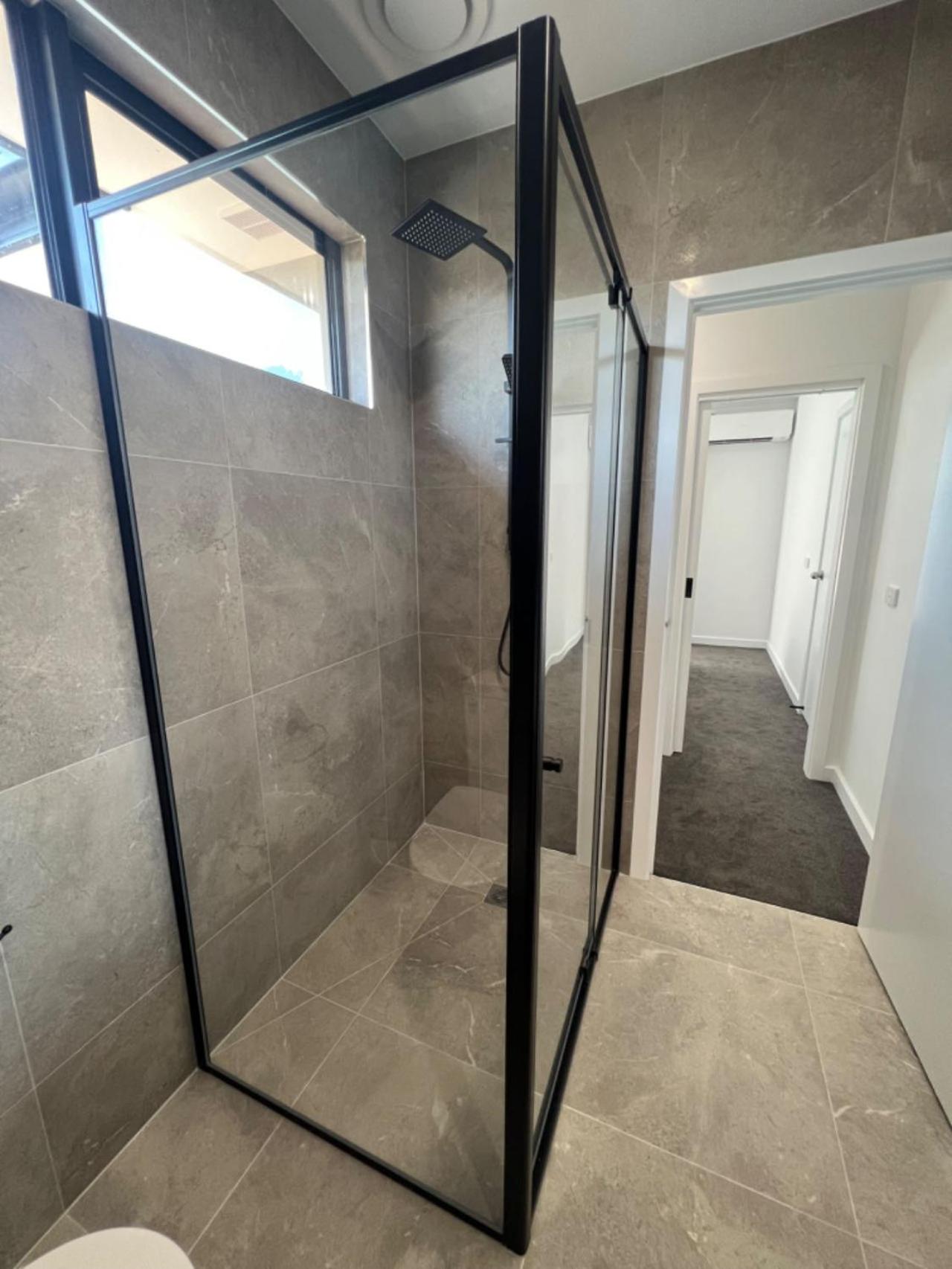 Elegant Private Rooms in Doncaster East