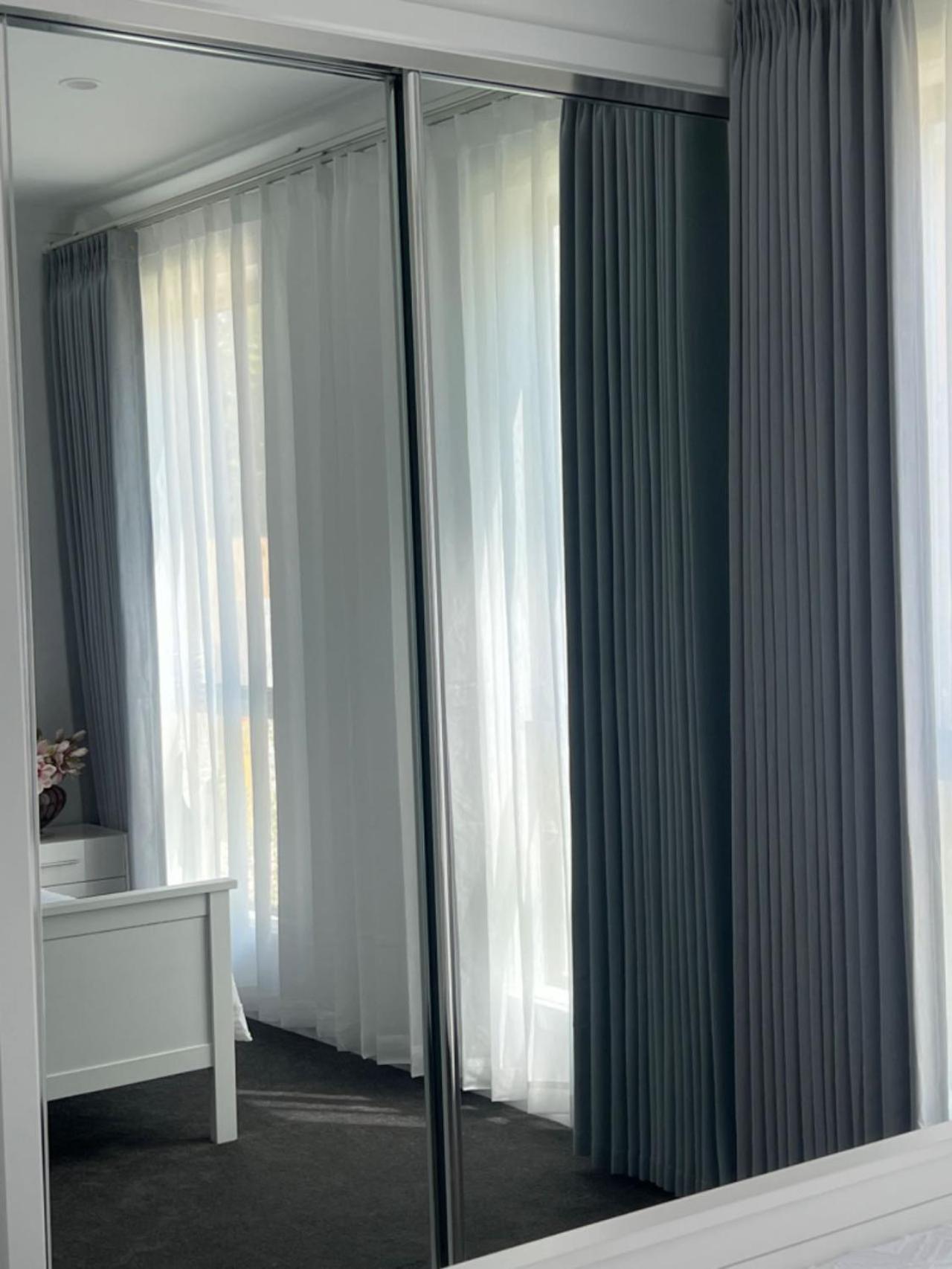 Elegant Private Rooms in Doncaster East