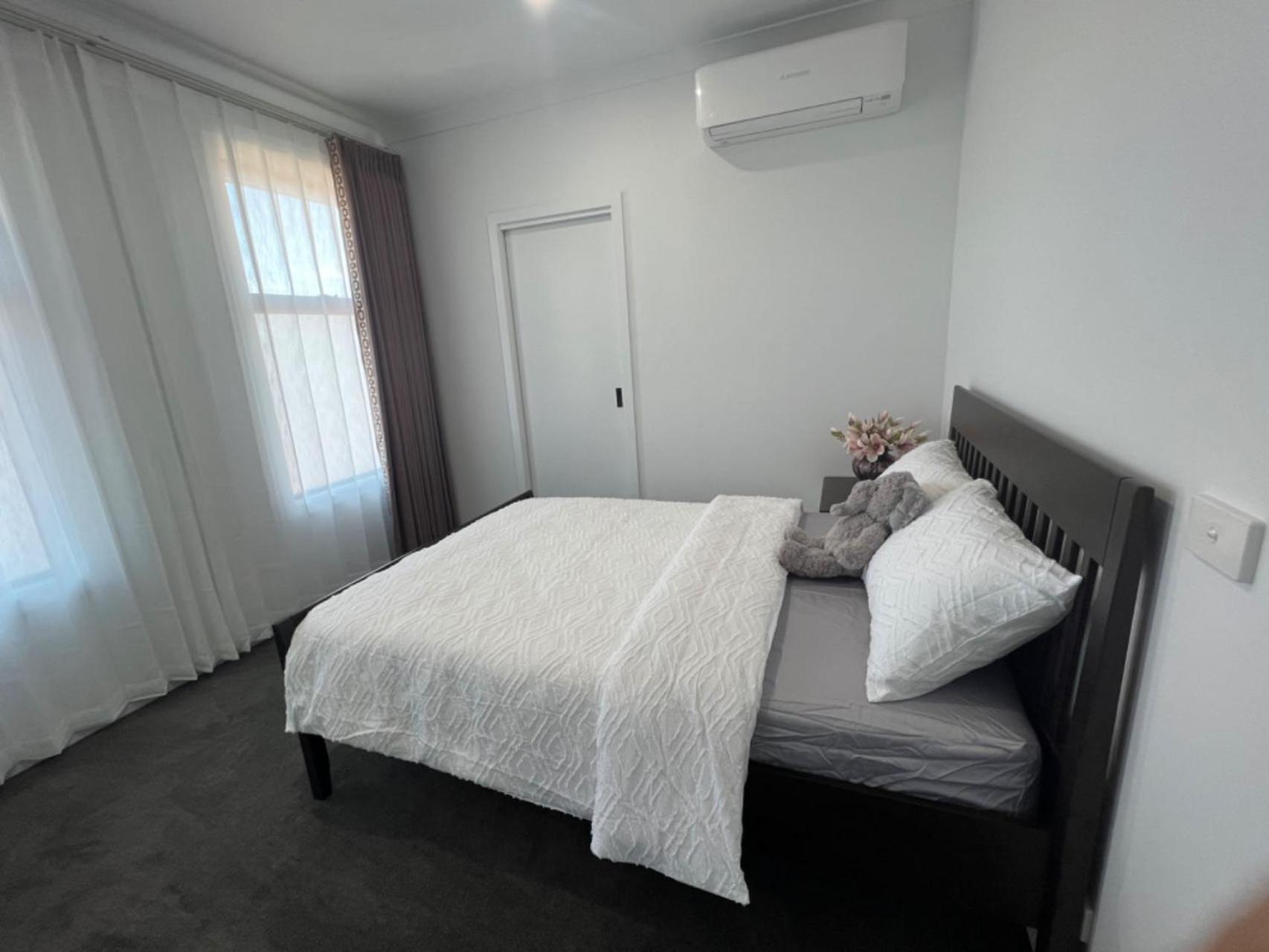 Elegant Private Rooms in Doncaster East