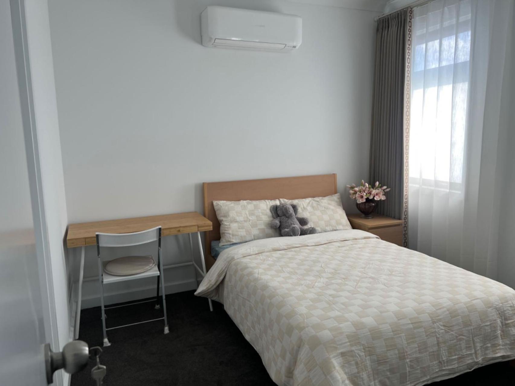 Elegant Private Rooms in Doncaster East