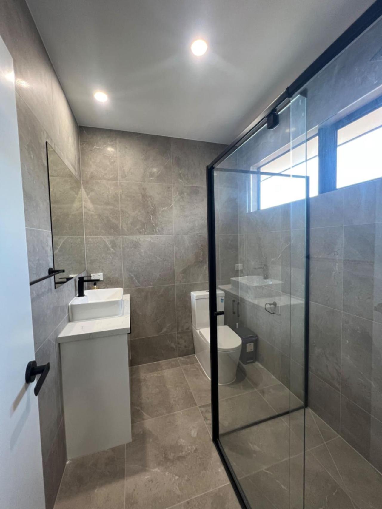 Elegant Private Rooms in Doncaster East