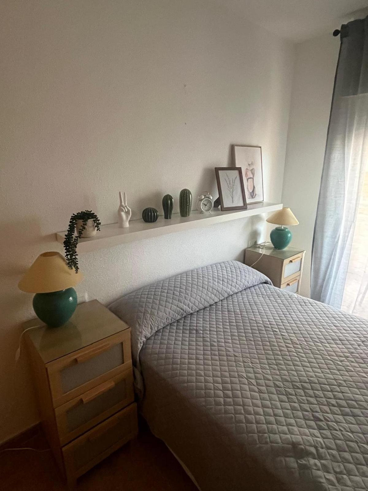 Olidan Beach Suite