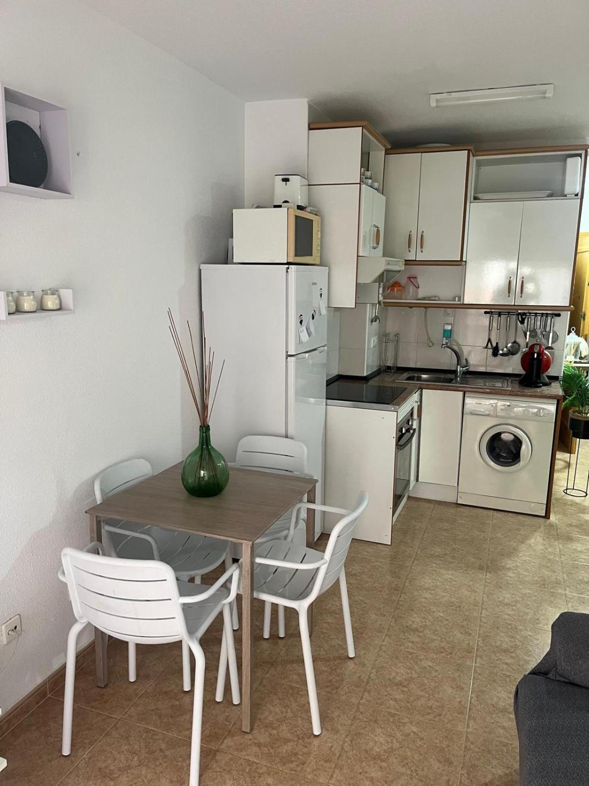 Olidan Beach Suite