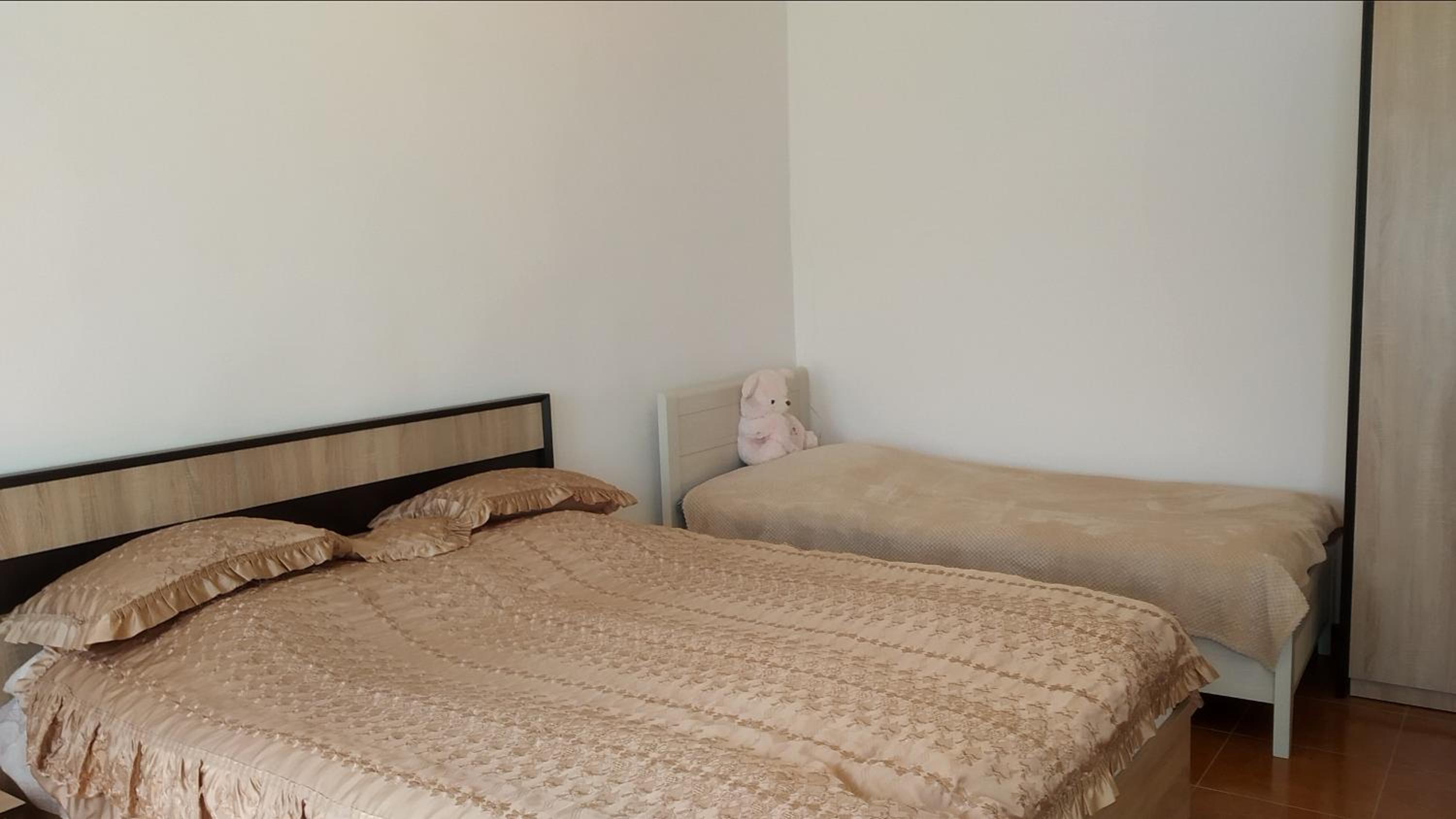 Syunyats guest house