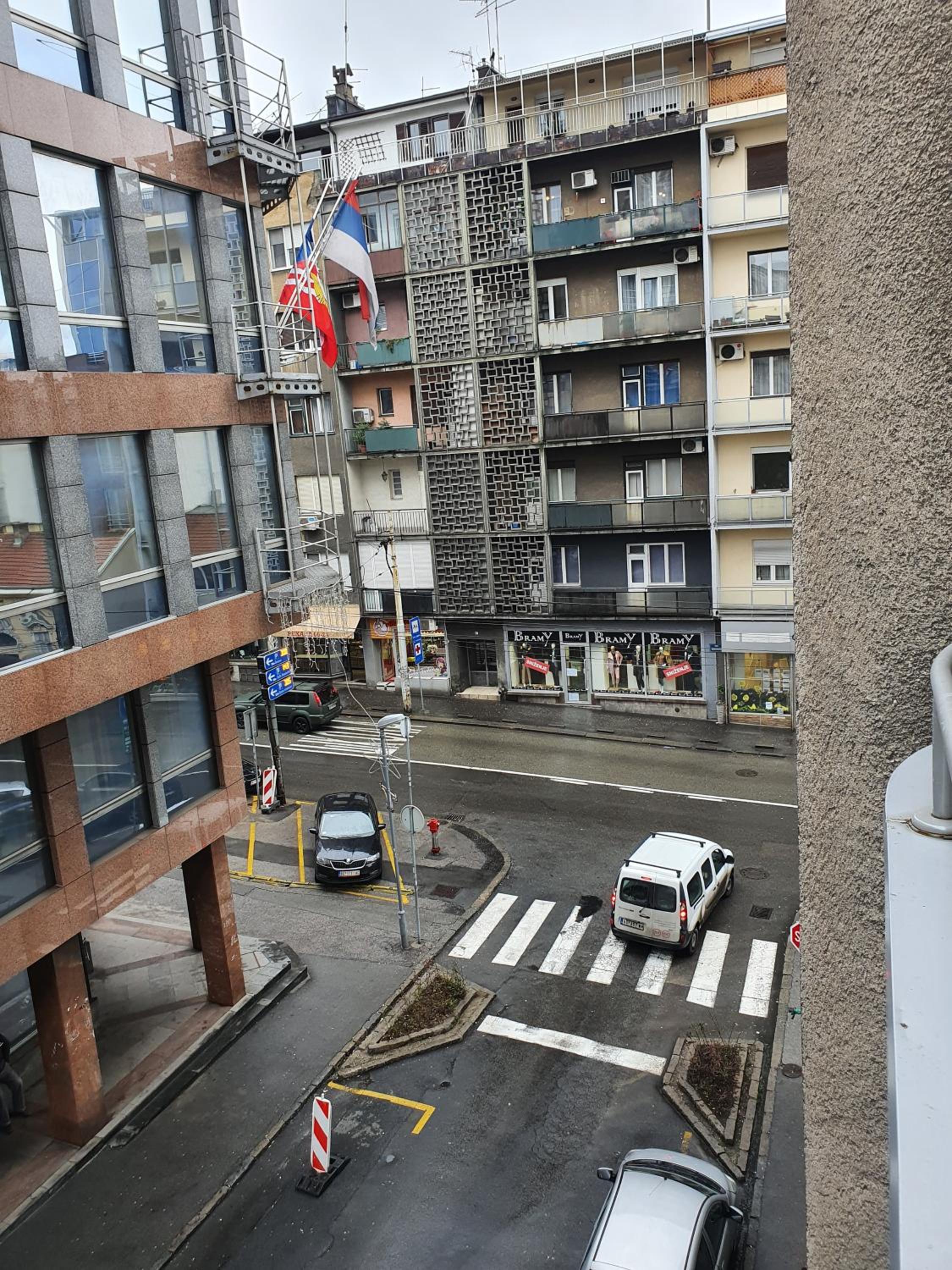 Photo 31