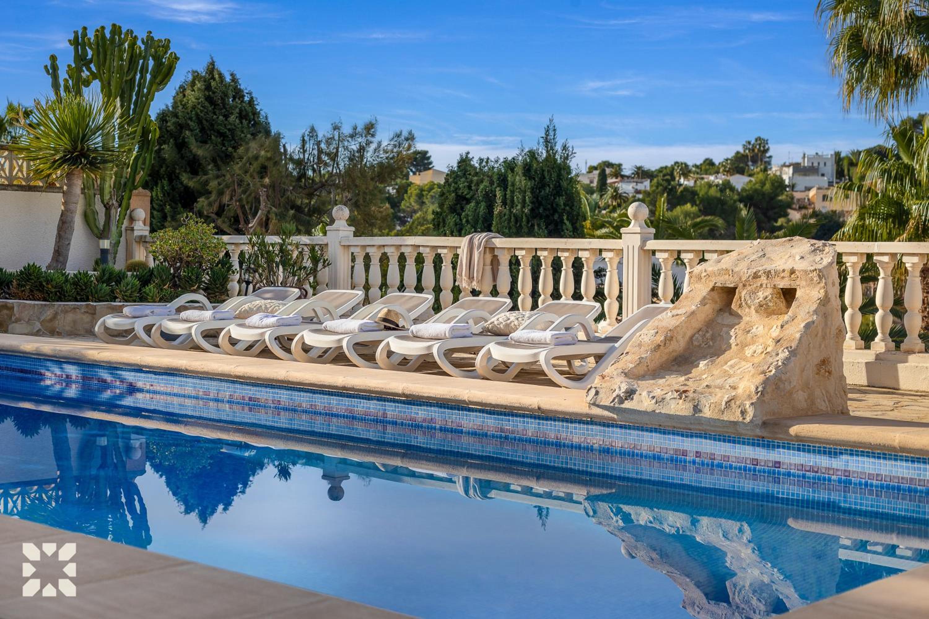 Villa Mariposa by Abahana Villas photo 2