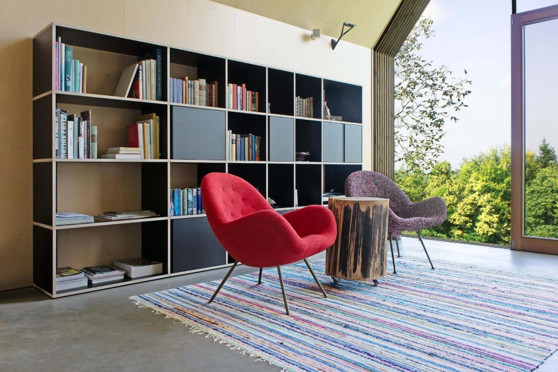 Landloft