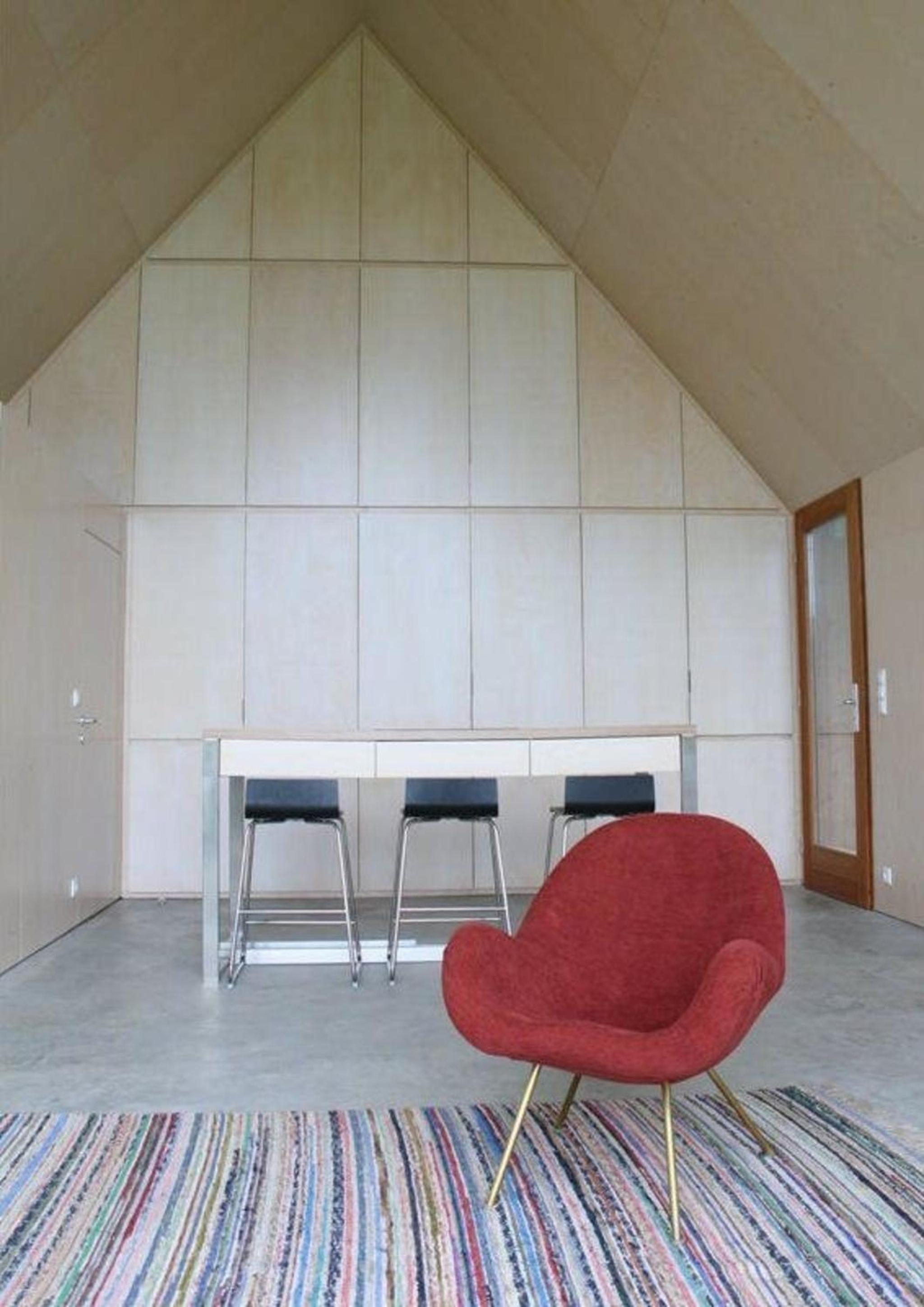 Landloft