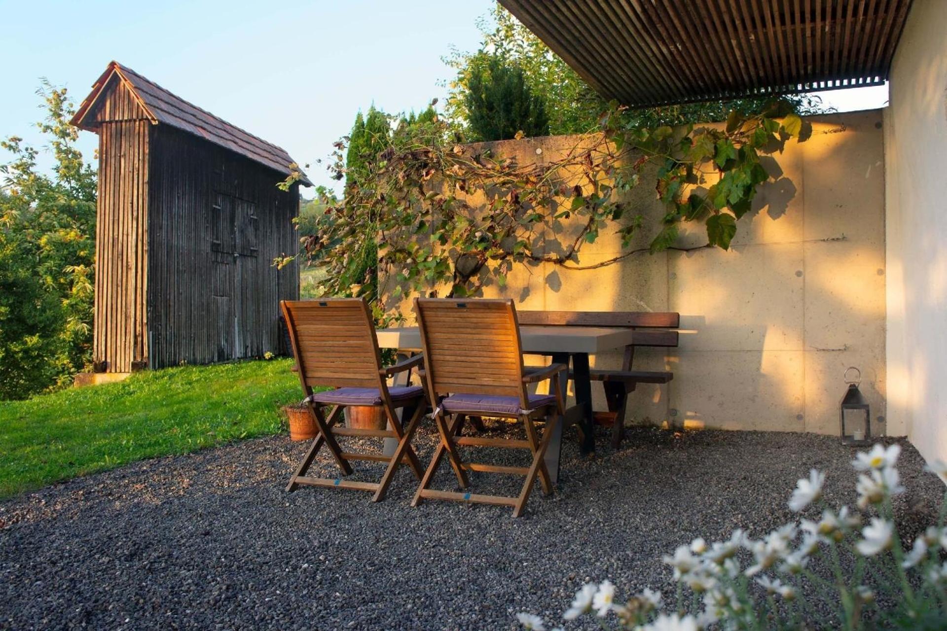 Landloft