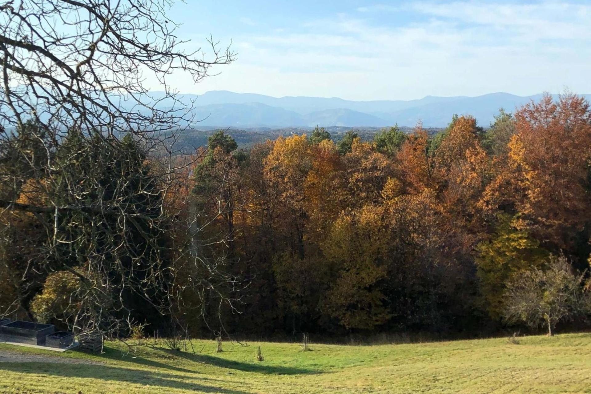 Landloft