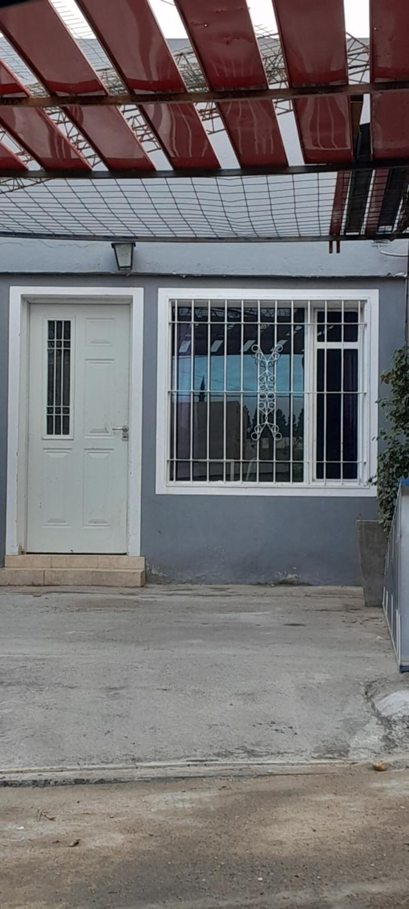 Complejo Juli