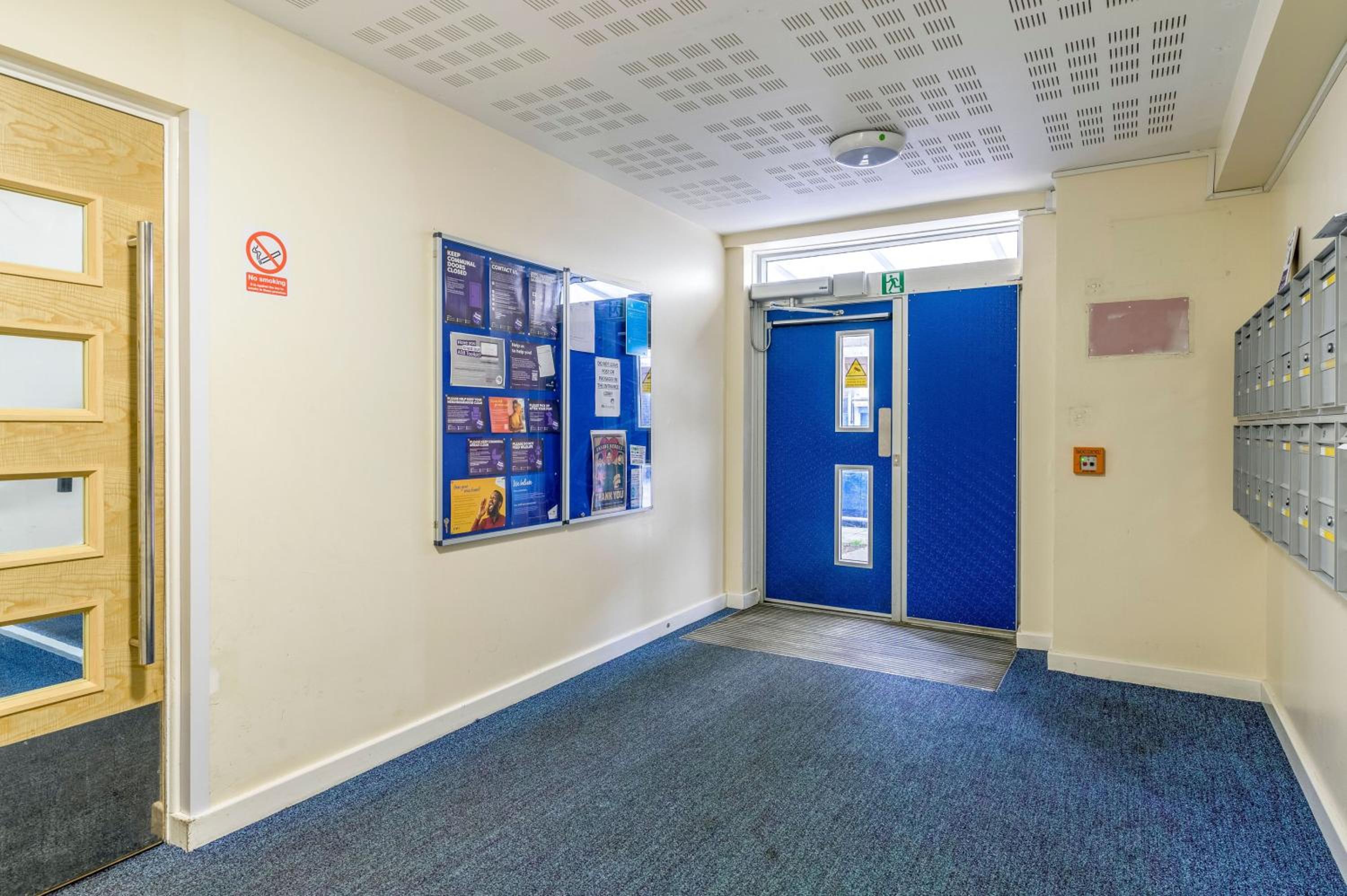 Cozy 2-Bed Flat By LiveStay Short Lets & Serviced Accommodation London