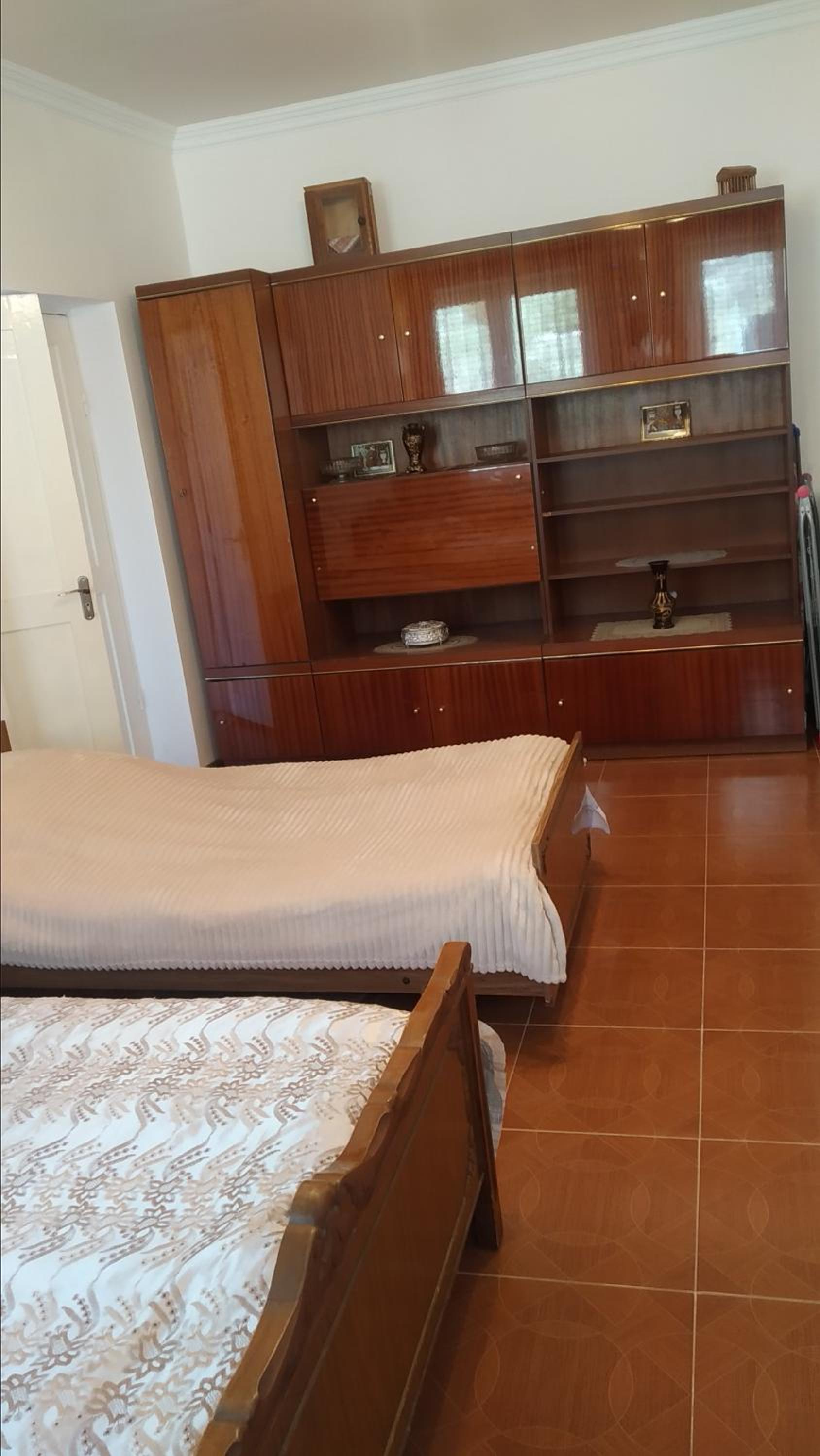 Syunyats guest house