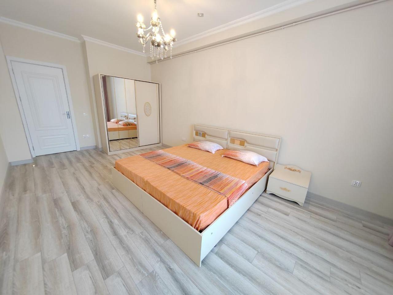 Sweet House