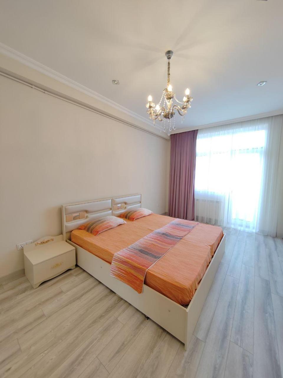 Sweet House