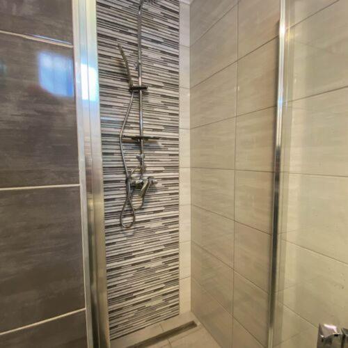 Iskolakert Apartman