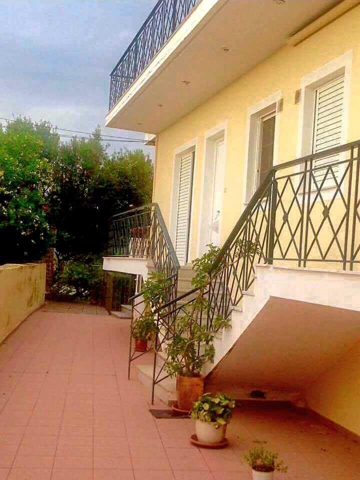 Casa Avia Olive photo 3