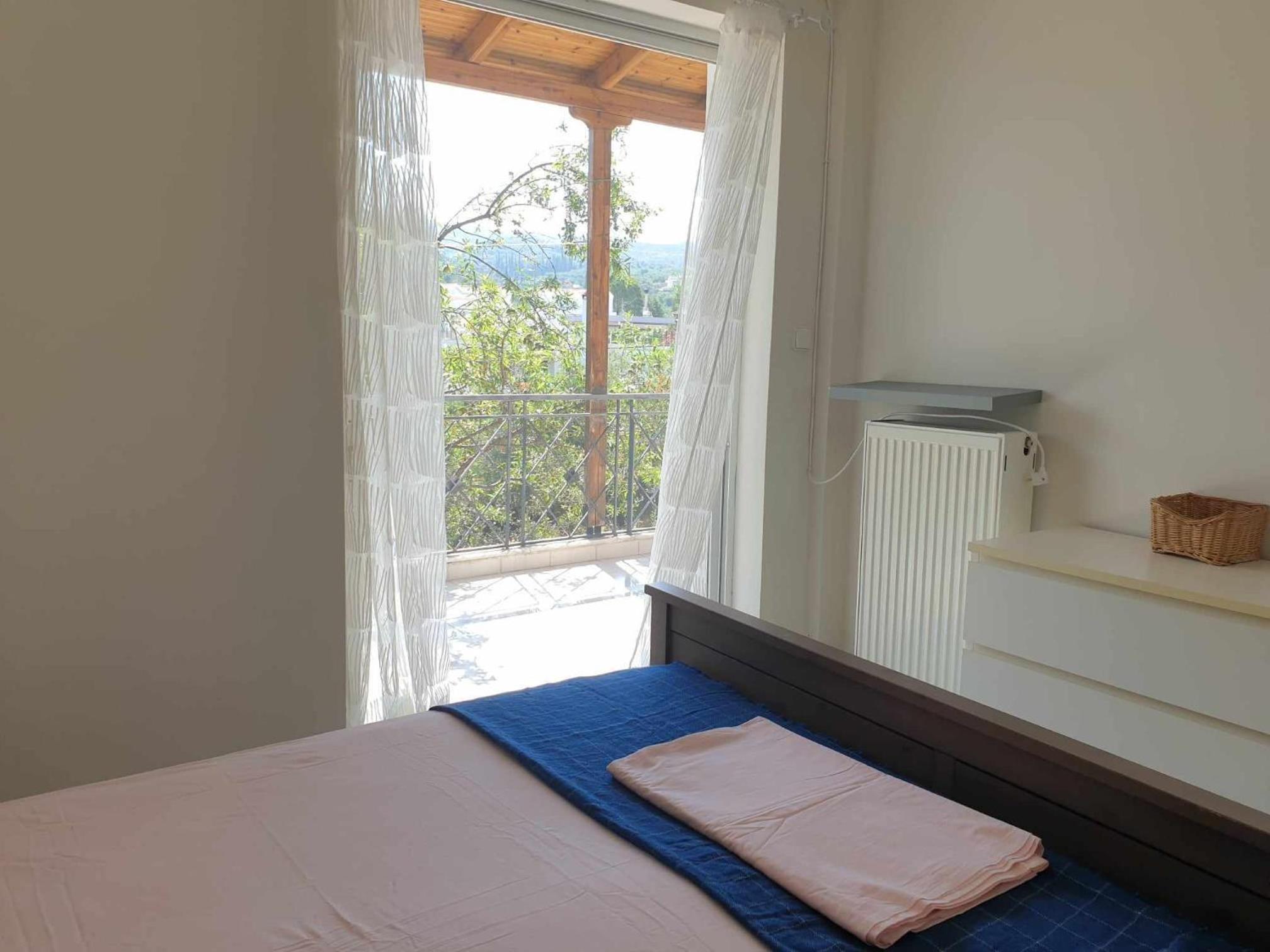 Casa Avia Olive photo 5
