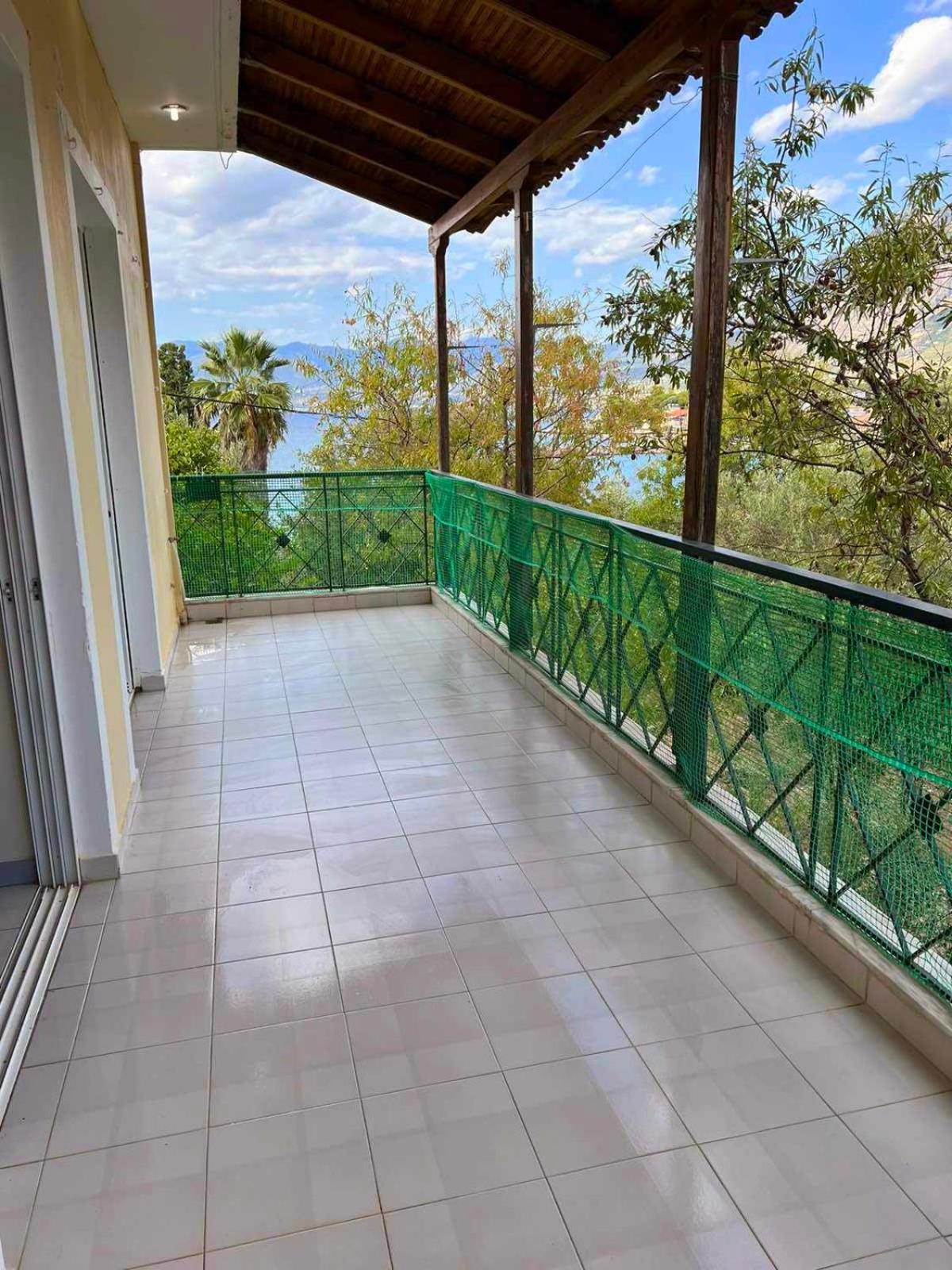 Casa Avia Olive photo 2
