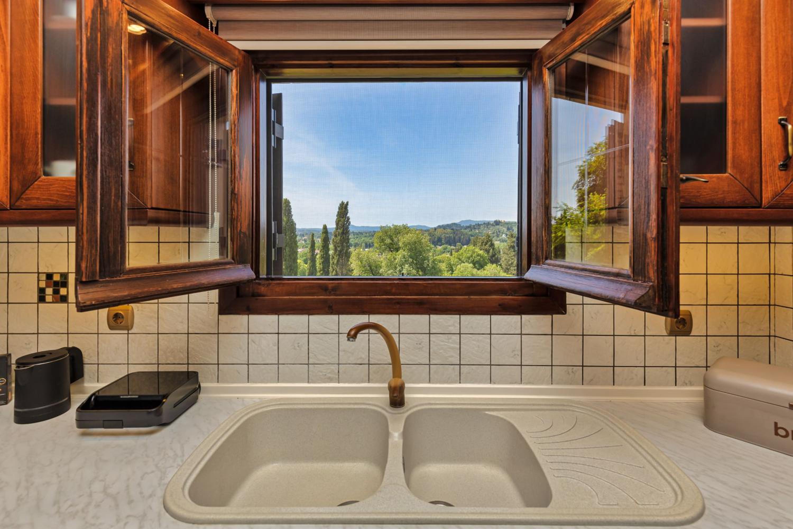 Serenity Home