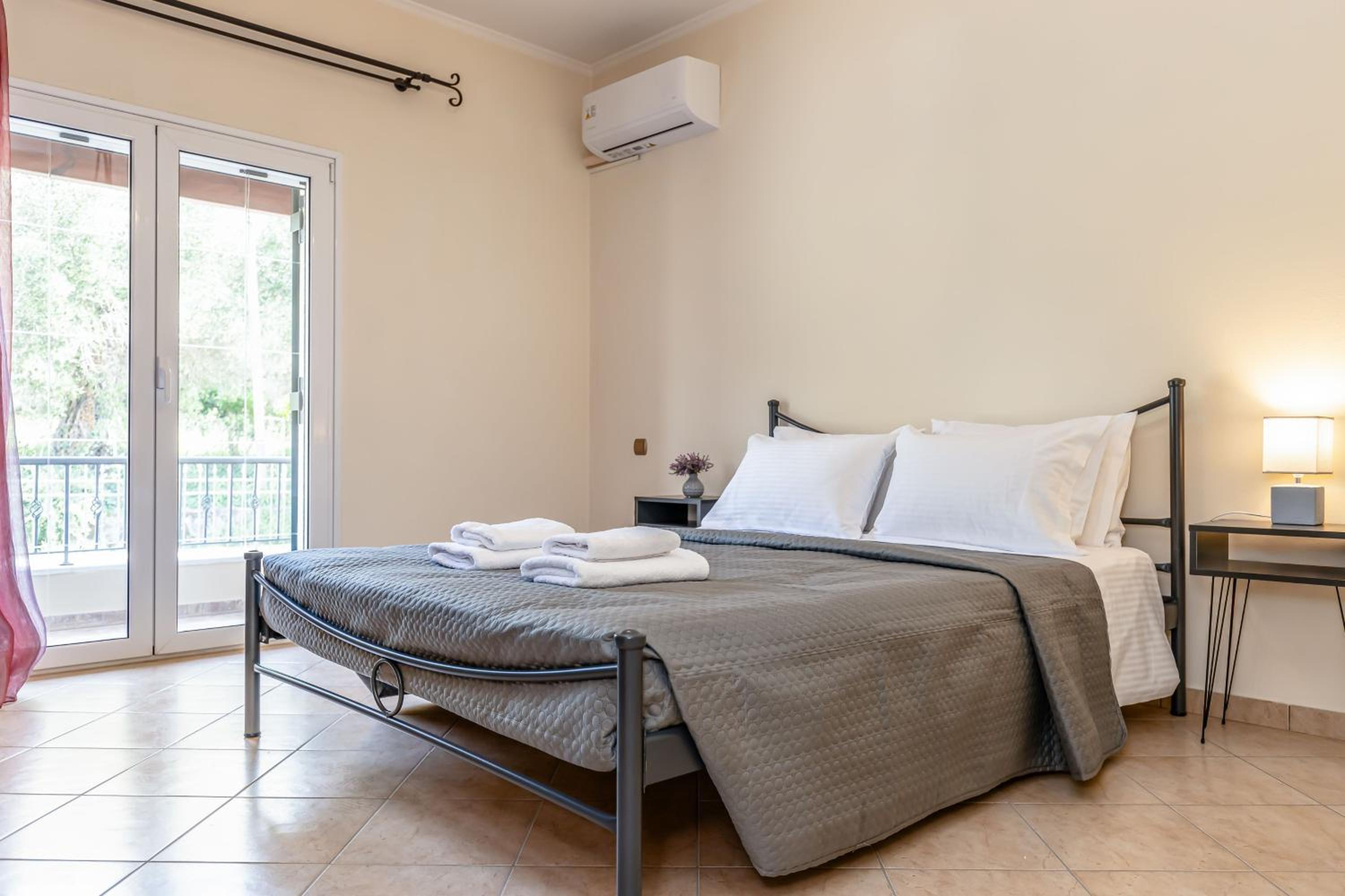 Serenity Home