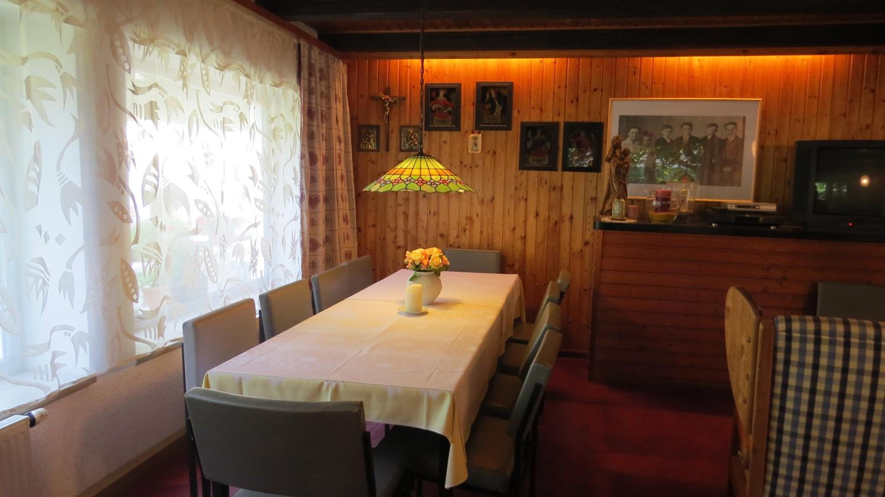 Gastehaus Huber - traditional Sixties Hostel - Property Image 31