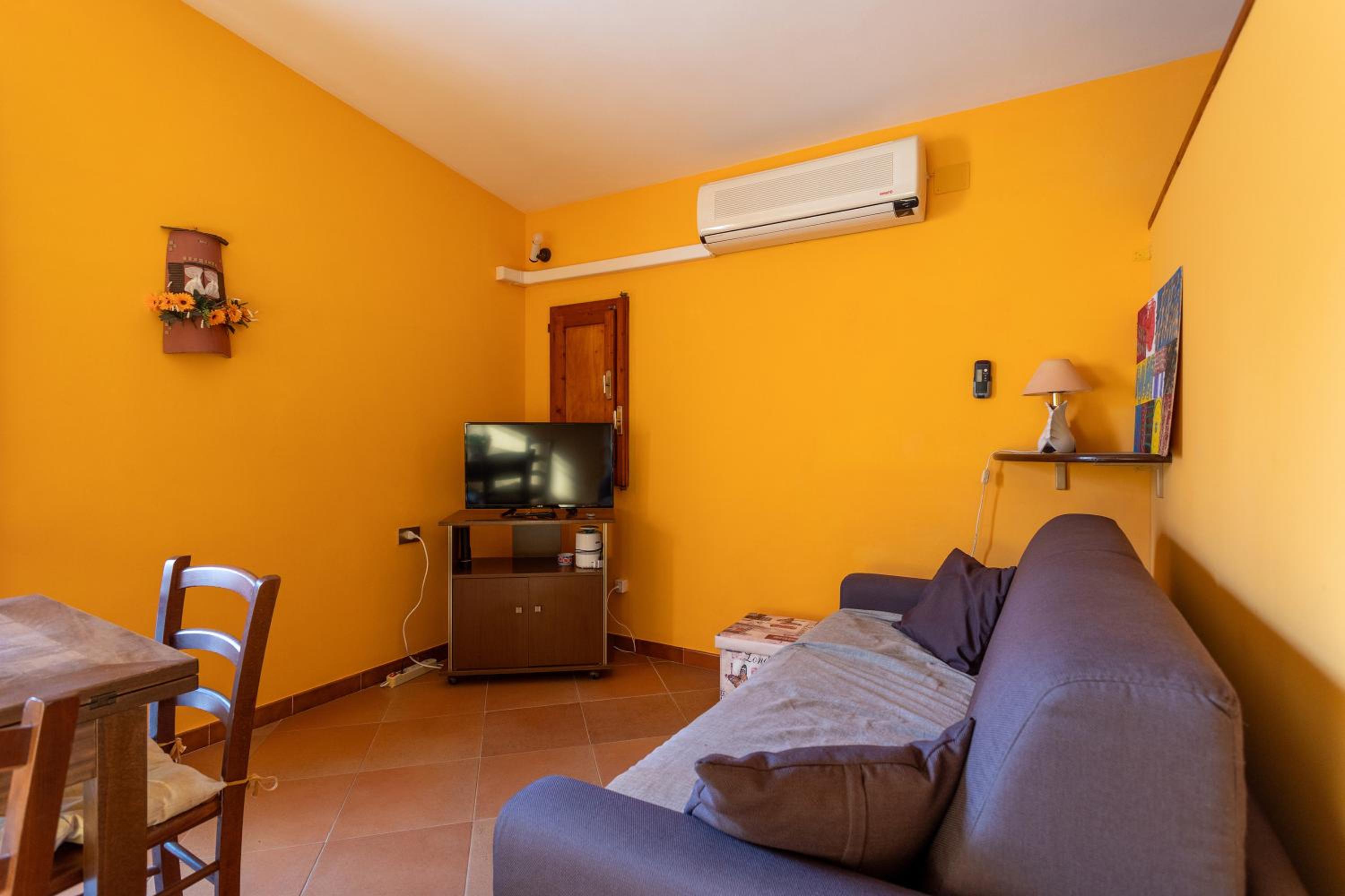 Valderice Vacations - Vacanze Lido Valderice - Property Image 18