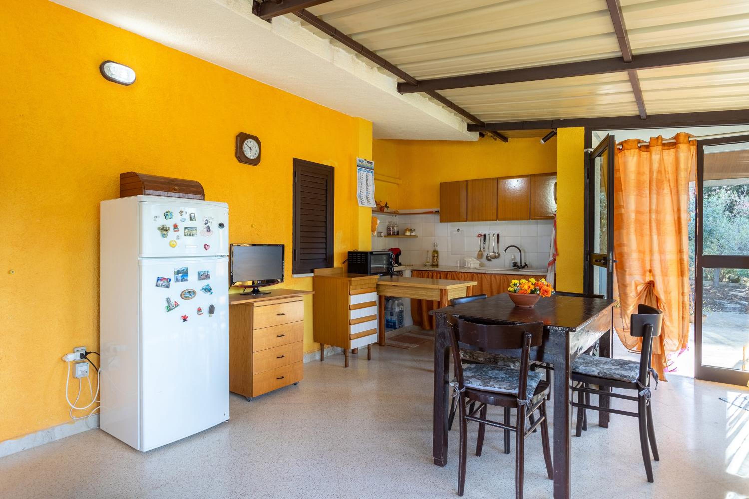 Valderice Vacations - Vacanze Lido Valderice - Property Image 22