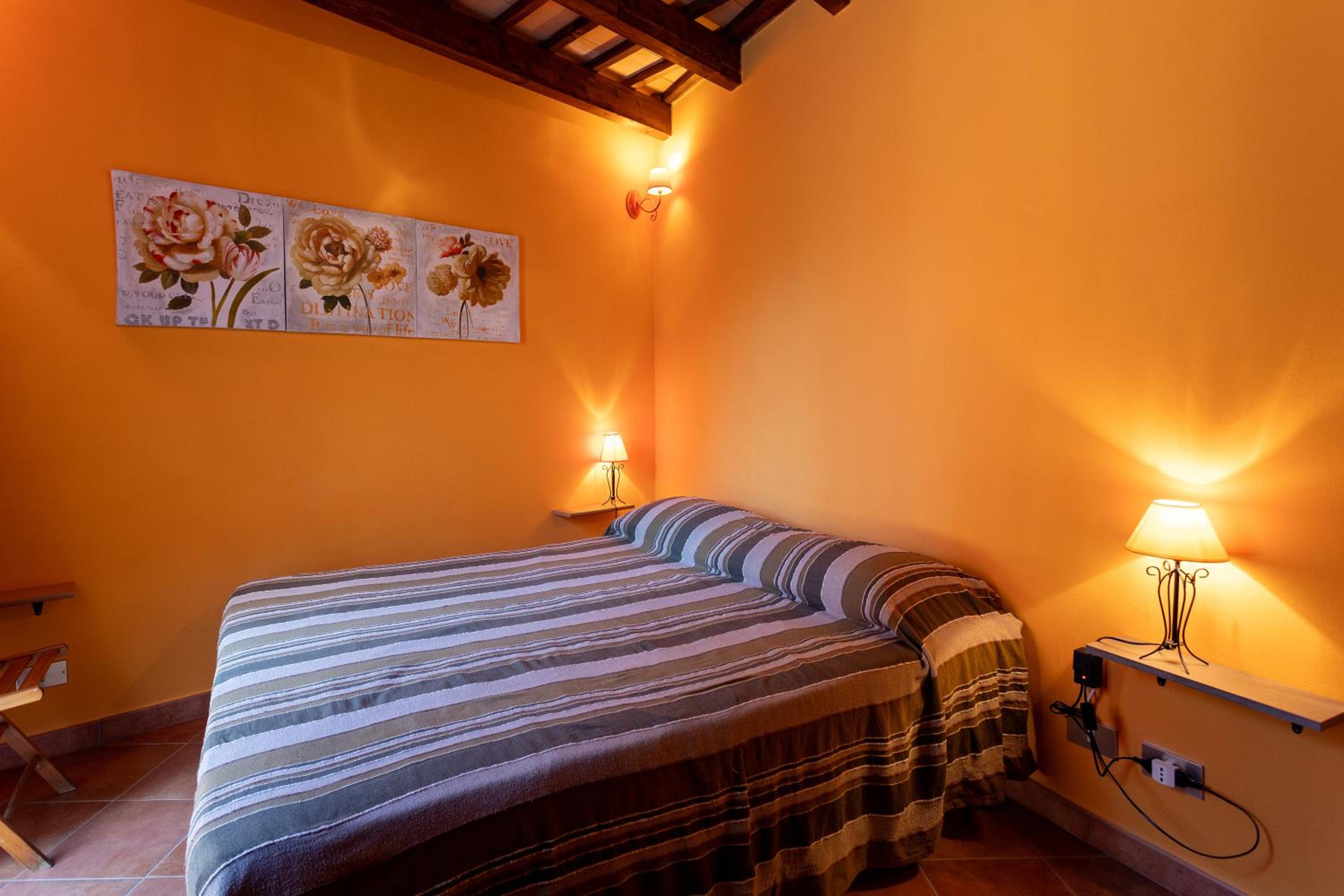Valderice Vacations - Vacanze Lido Valderice - Property Image 16