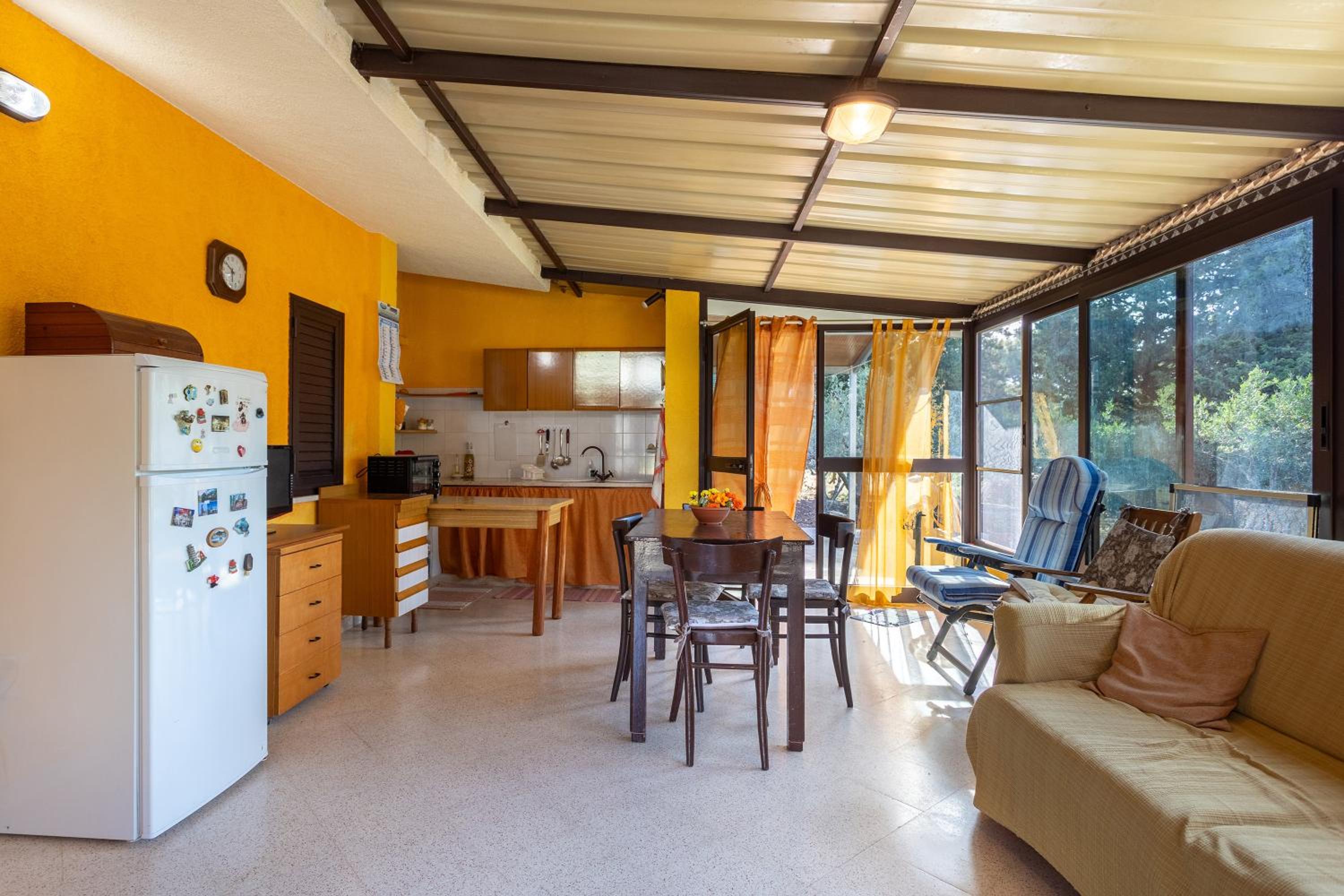 Valderice Vacations - Vacanze Lido Valderice - Property Image 2