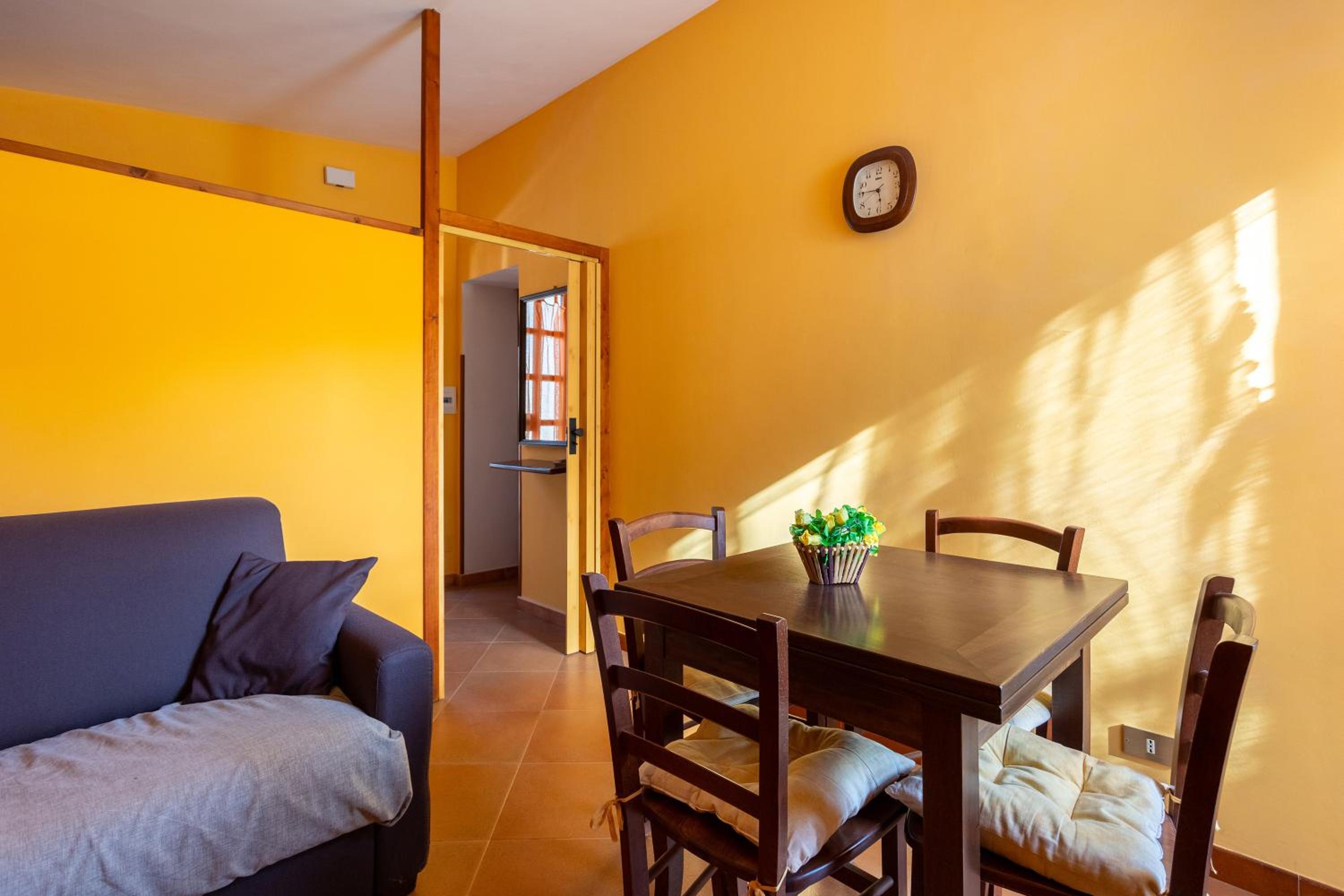 Valderice Vacations - Vacanze Lido Valderice - Property Image 20