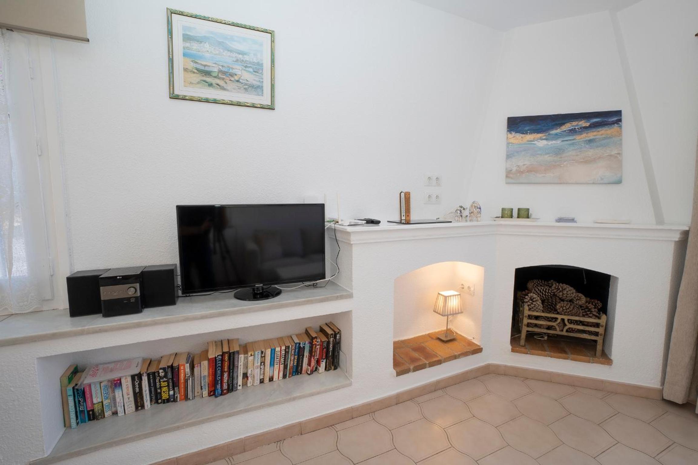 Photo 12