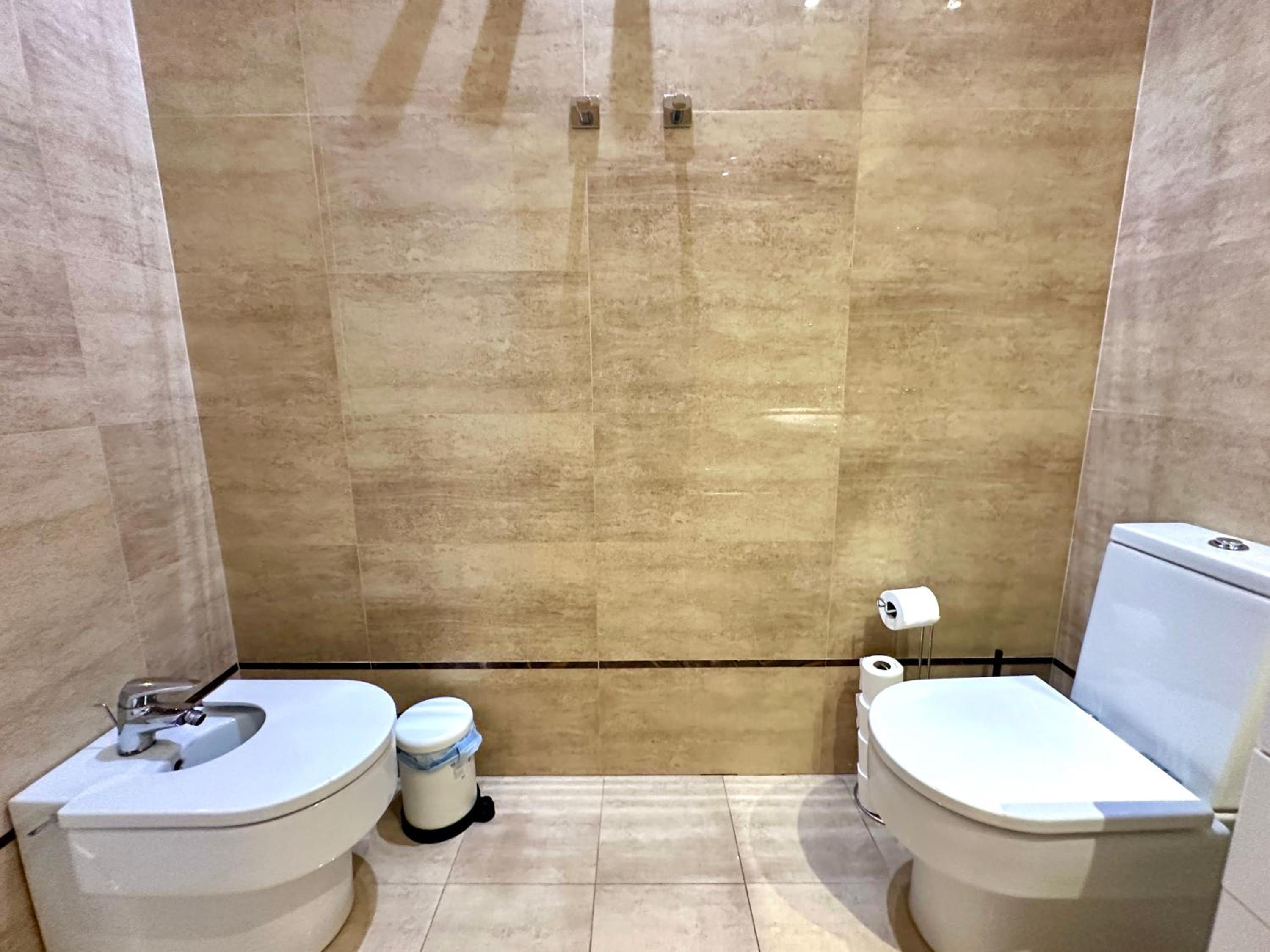 Reinapart Patacona Beachfront Seaview