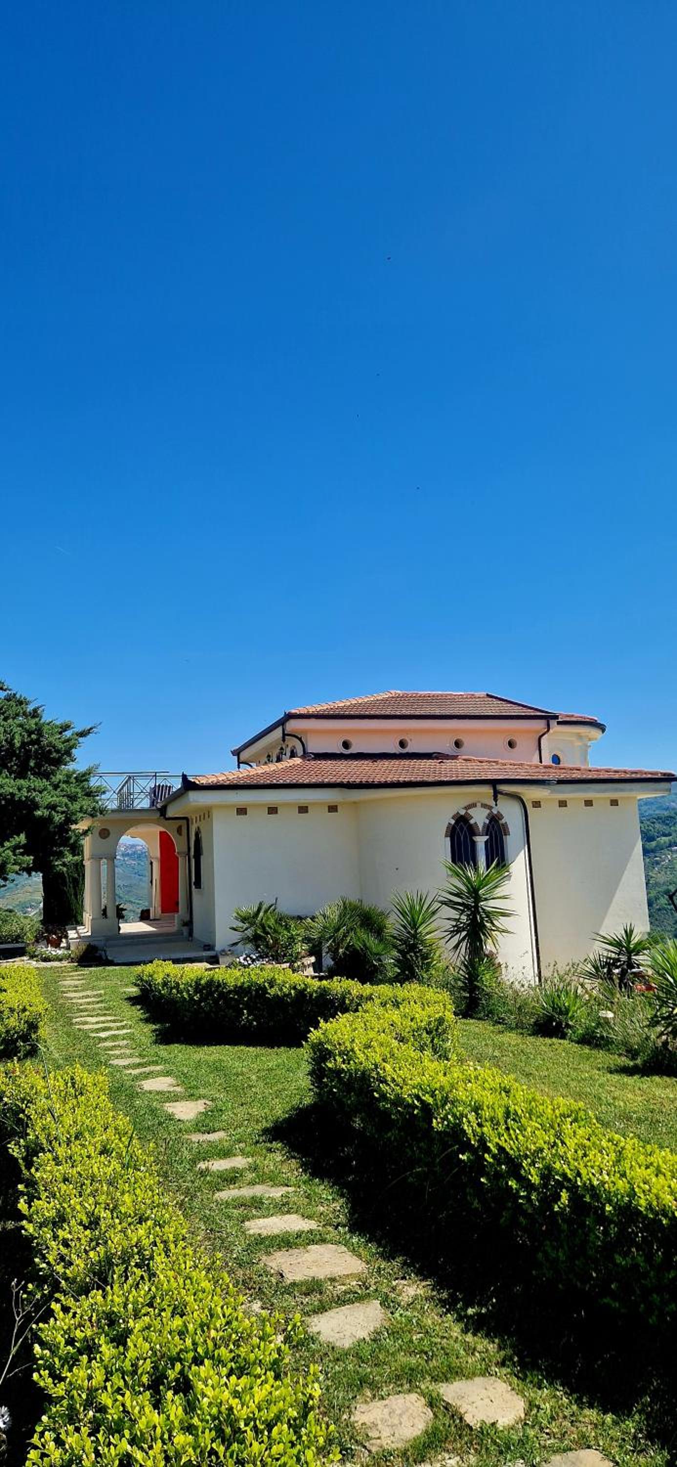 Domus Mare Cilento photo 5