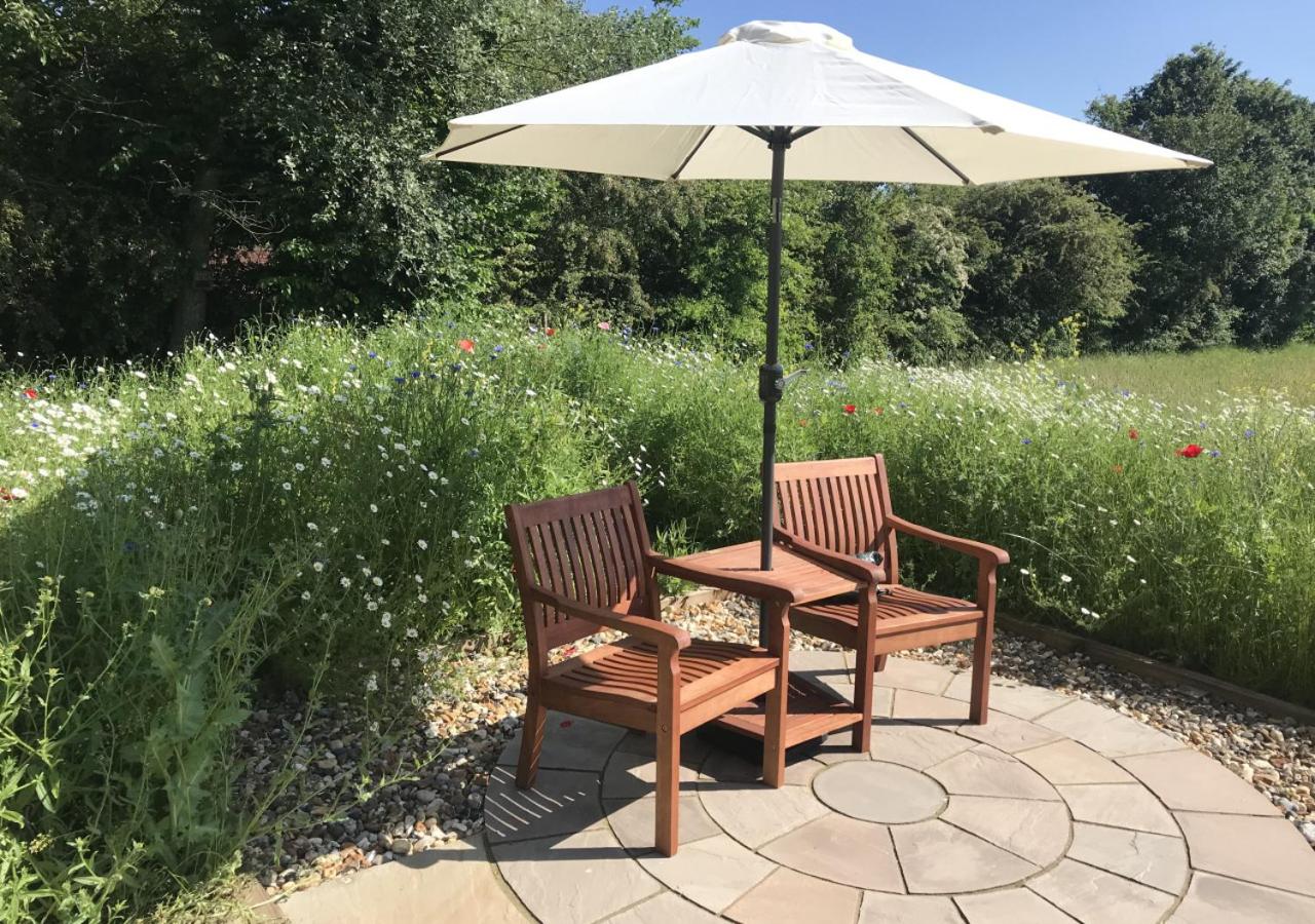 1 Bed in Woodbridge oc-stabu view 3