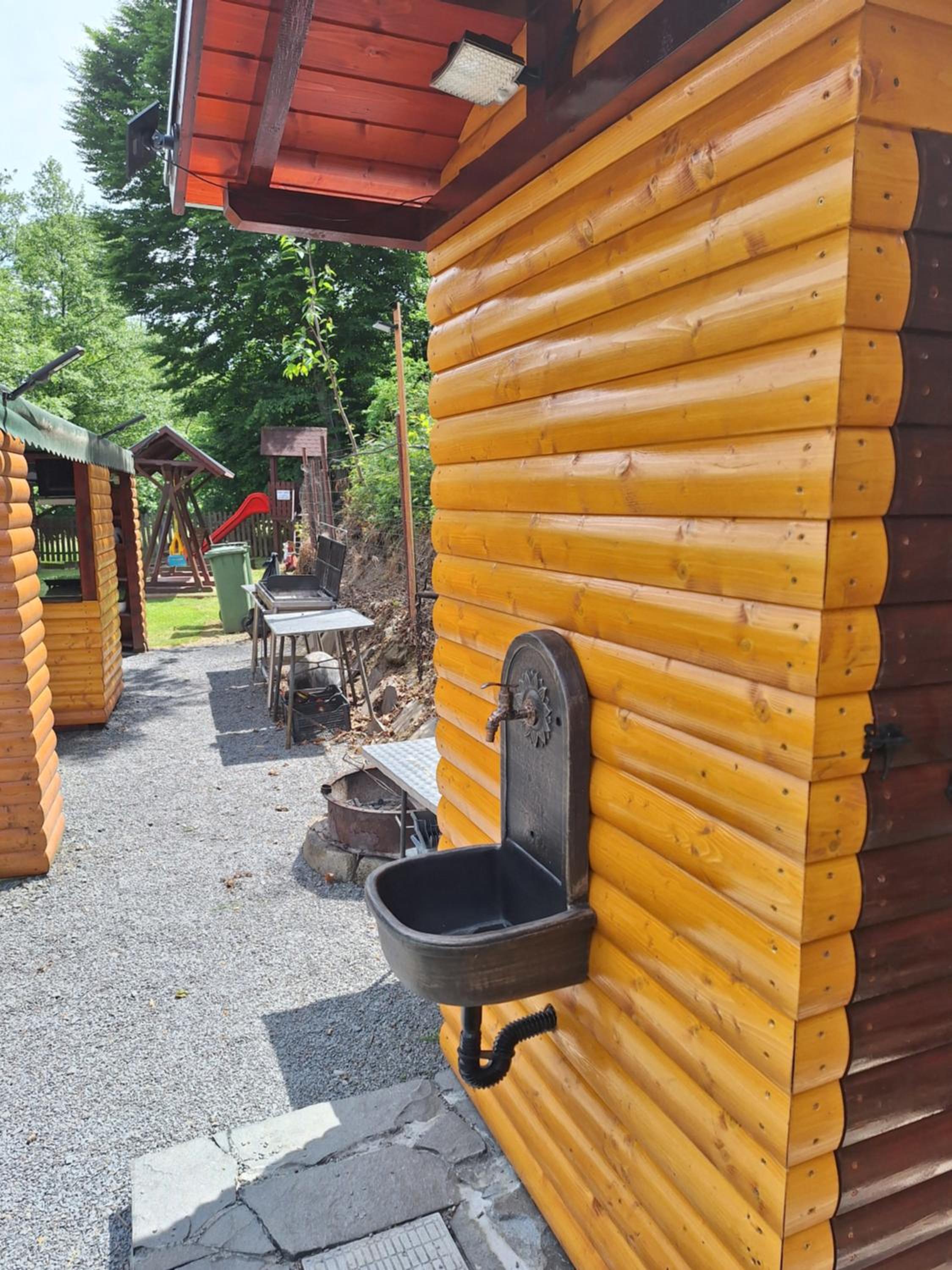 Photo 45