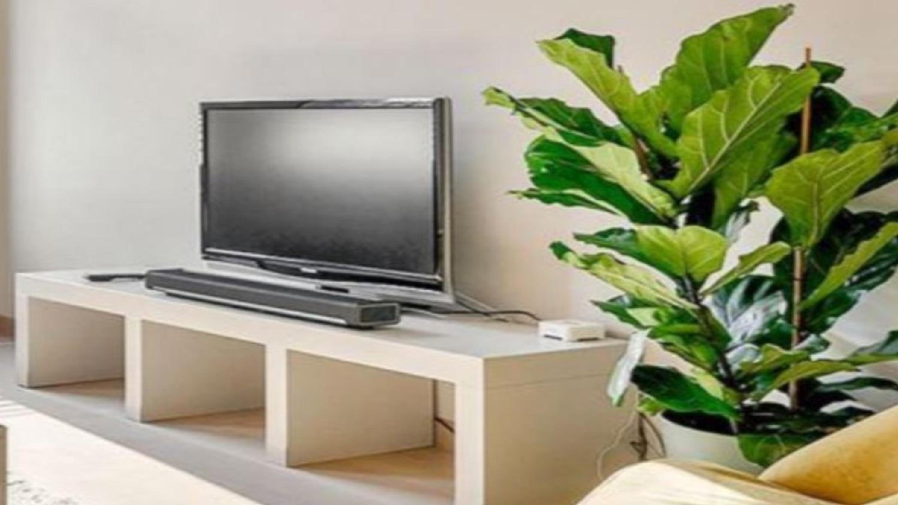 Amsterdam Appartement Prinsengracht