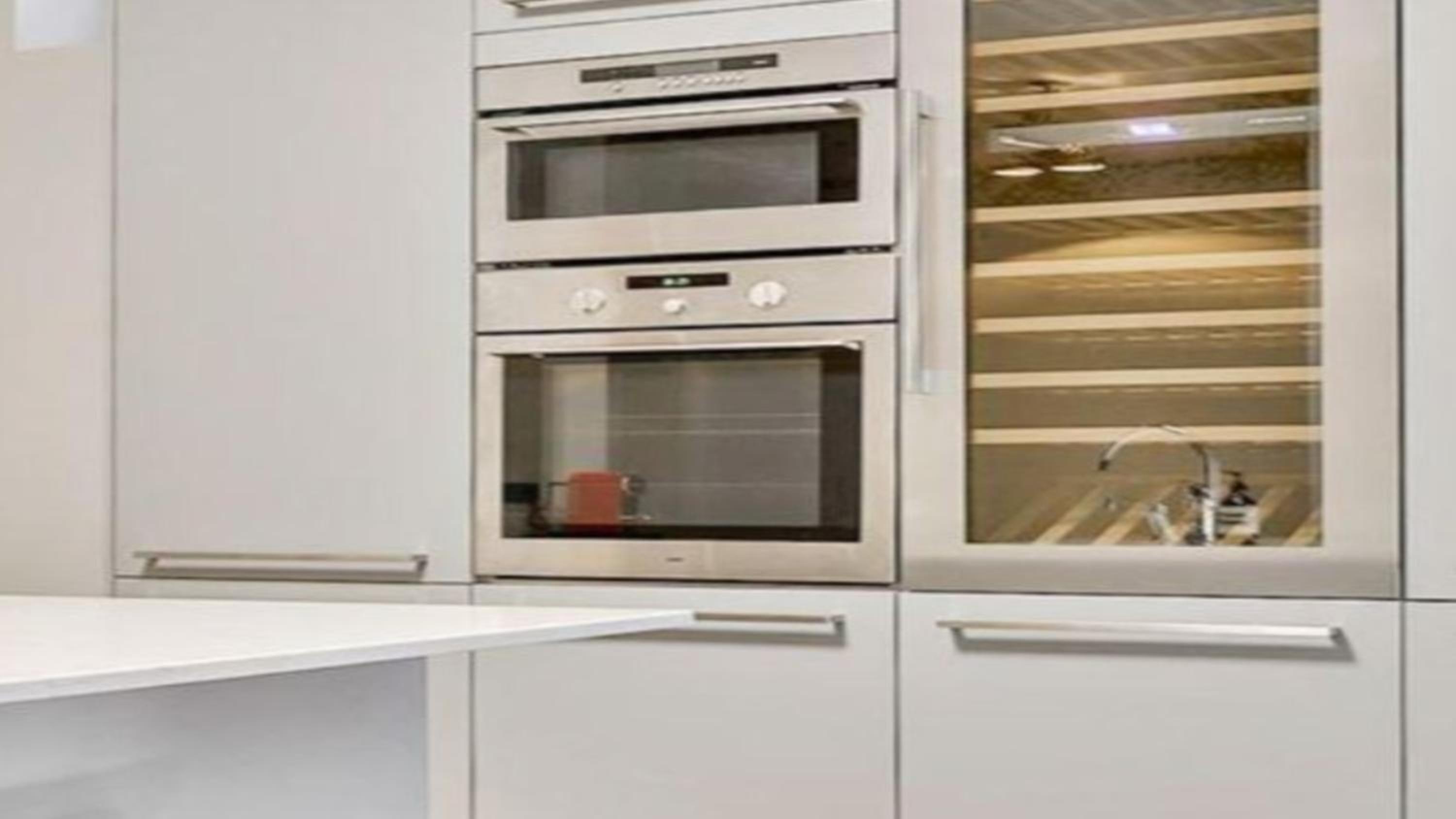Amsterdam Appartement Prinsengracht
