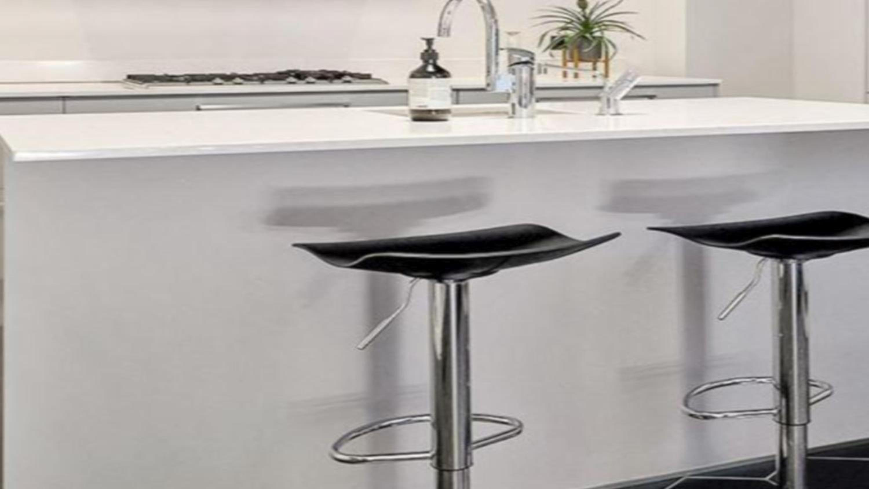 Amsterdam Appartement Prinsengracht