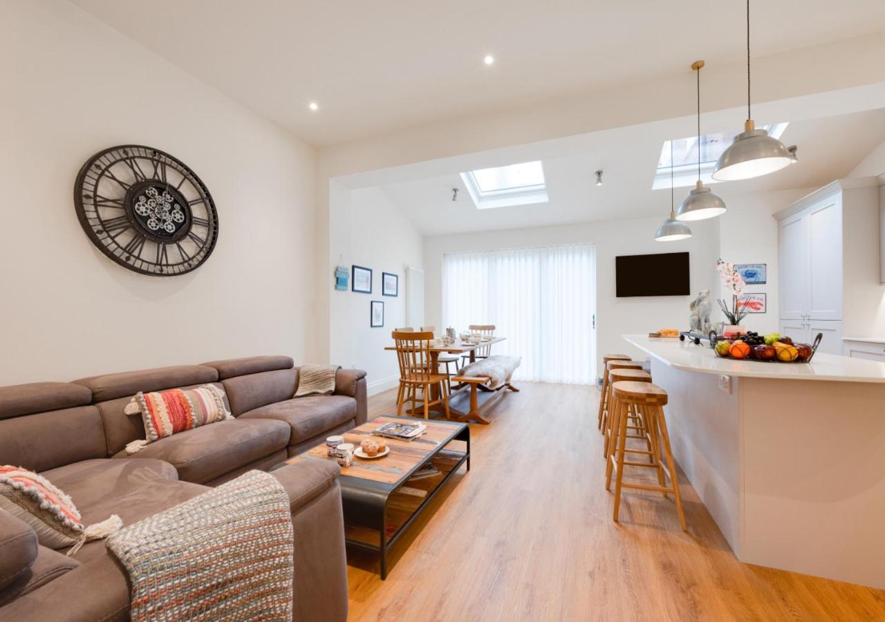 3 Bed in Cromer oc-2241 view 4