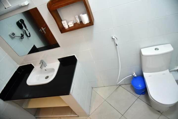 Photo 28