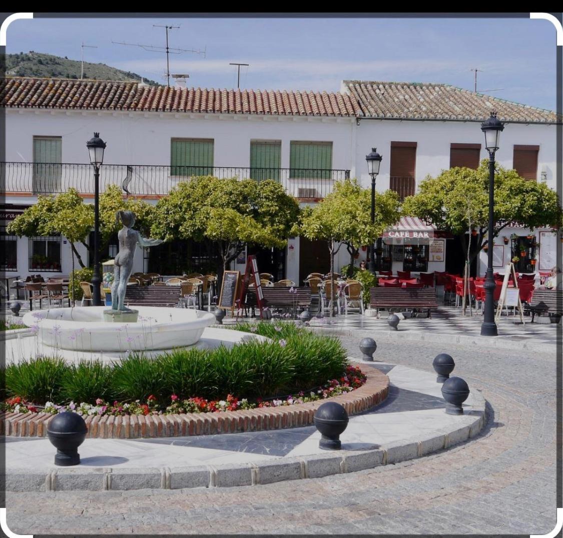 other