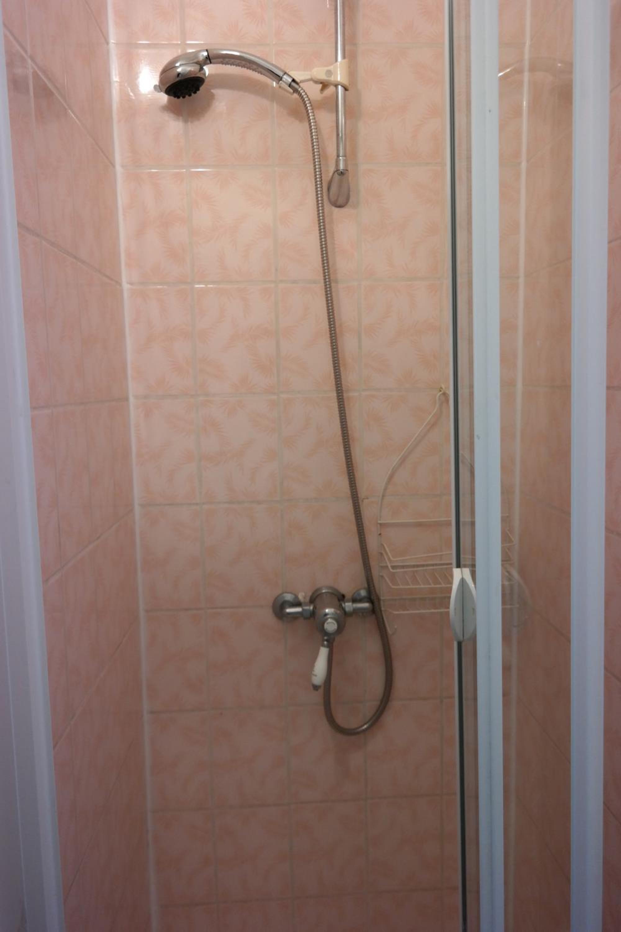 Photo 45