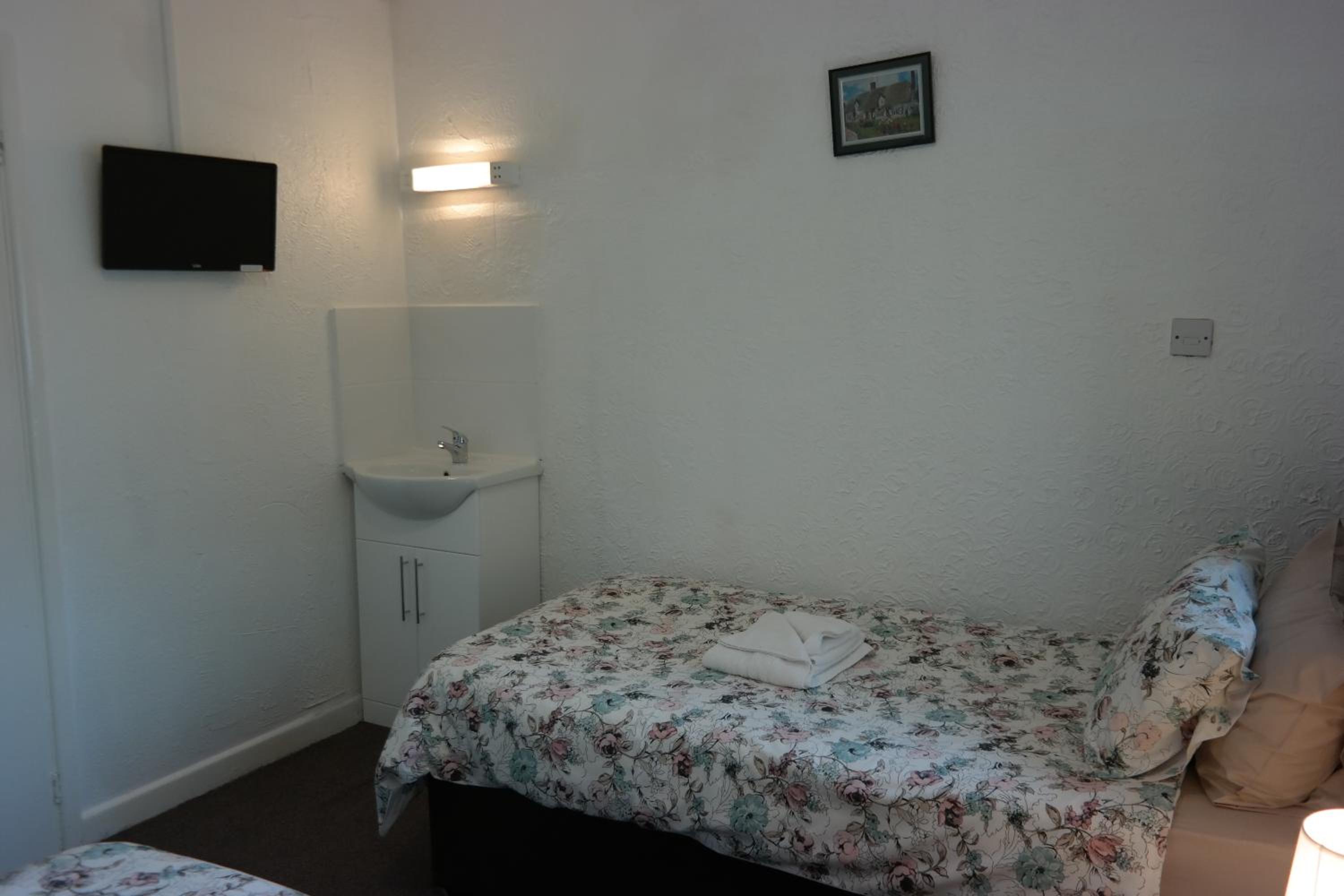 Photo 46