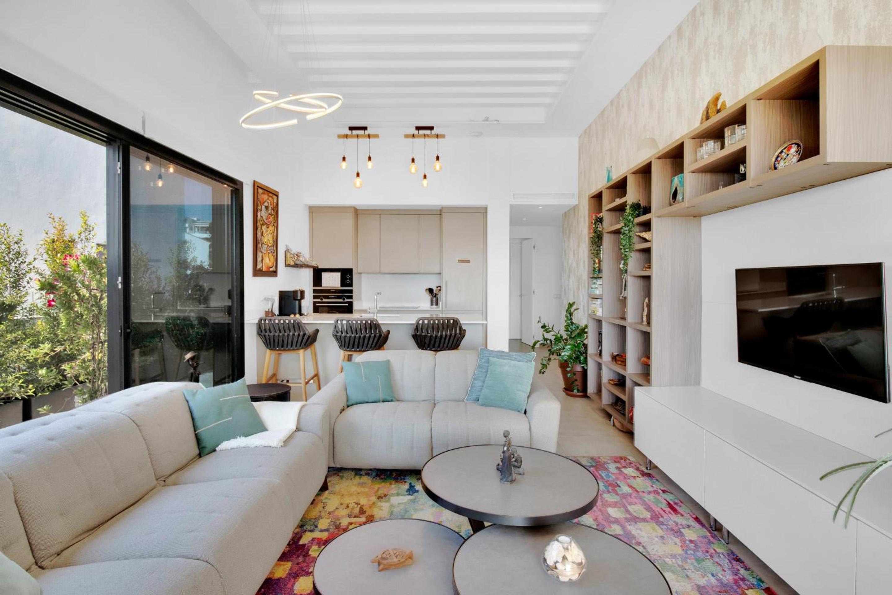 Campanario Hills Estepona