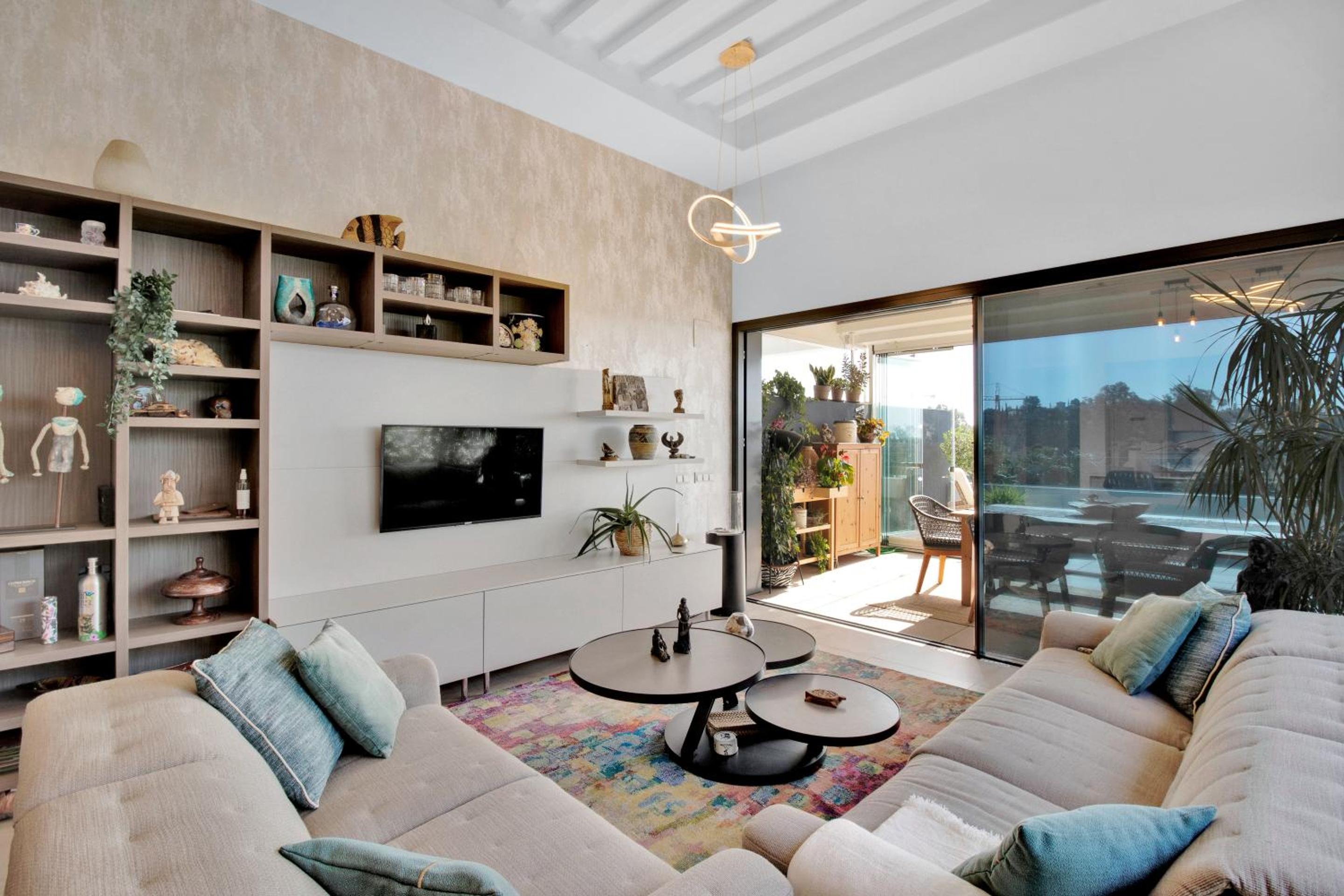 Campanario Hills Estepona