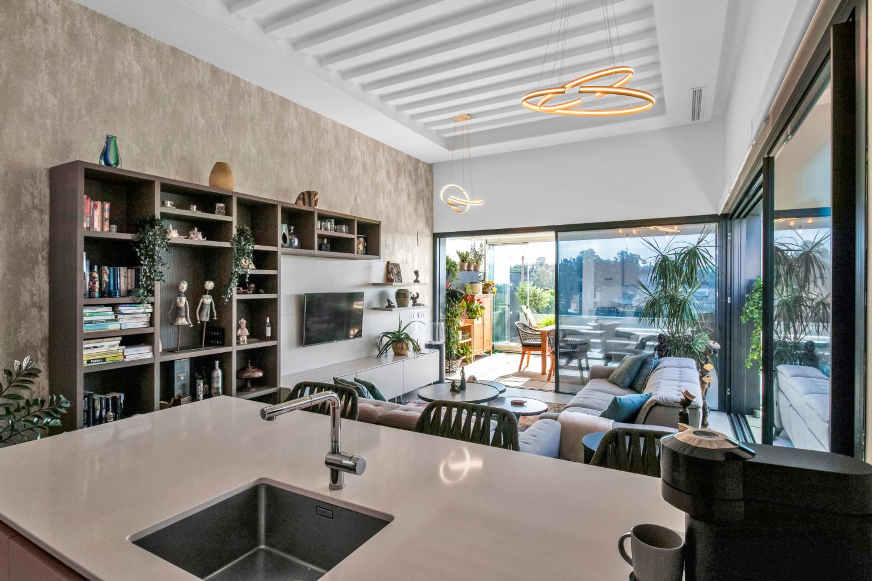 Campanario Hills Estepona