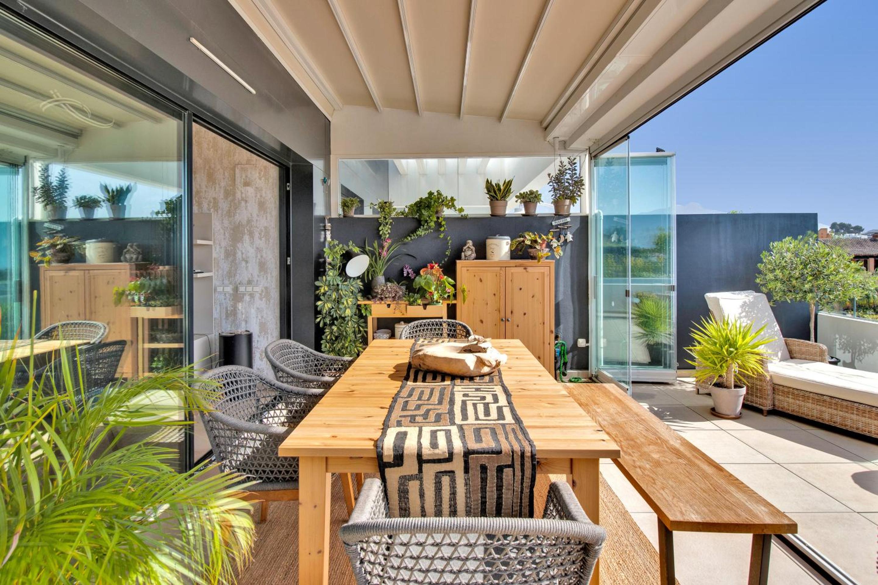 Campanario Hills Estepona