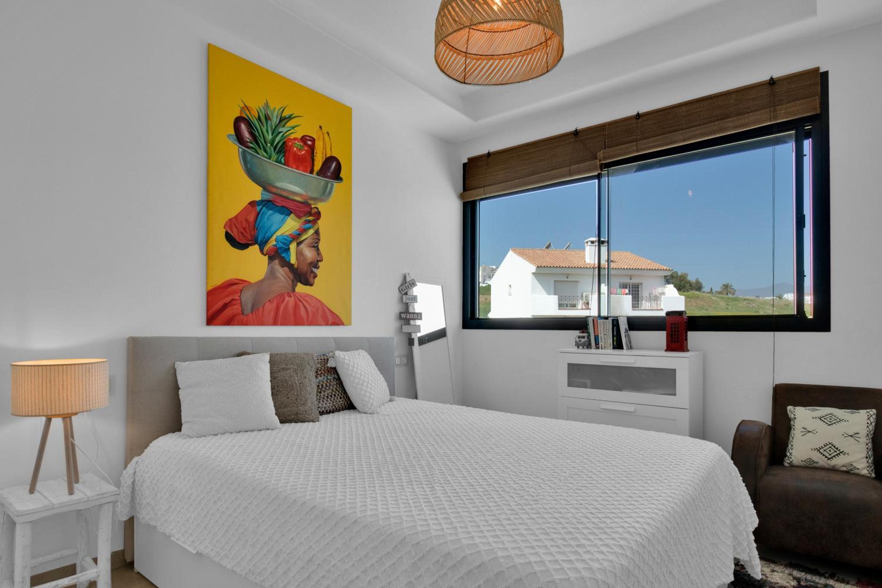 Campanario Hills Estepona